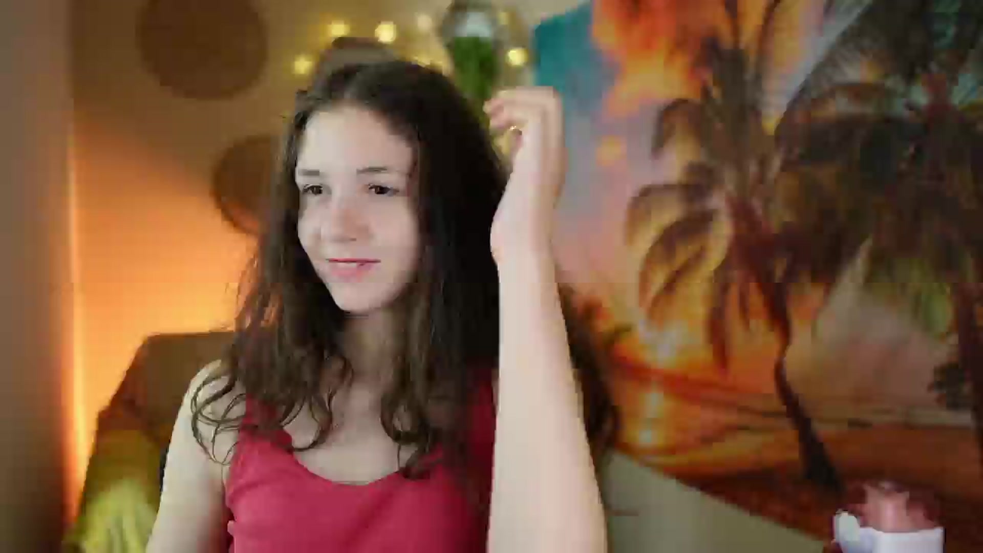 Gallery image thumbnail from Ava__Taylor_'s myfreecams stream on, 08/21/2024, 18:15 image 17 of 20