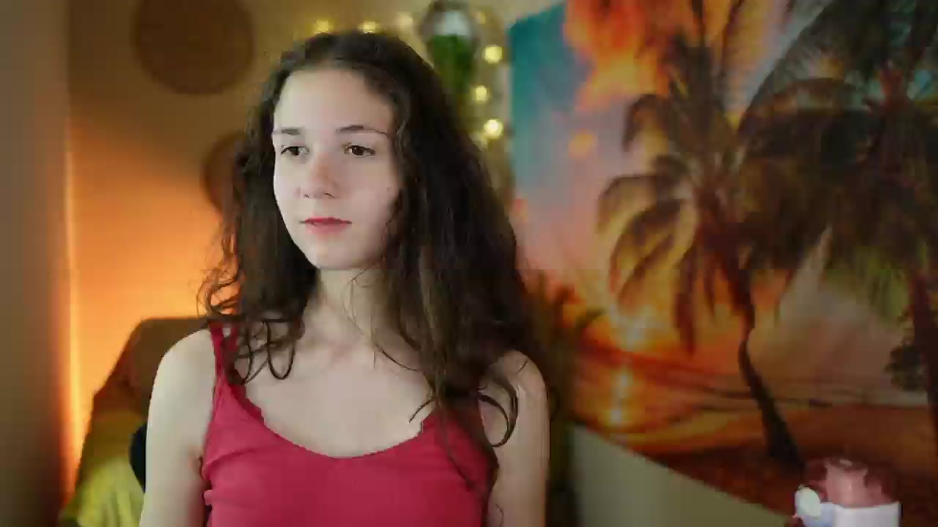 Gallery image thumbnail from Ava__Taylor_'s myfreecams stream on, 08/21/2024, 18:15 image 3 of 20