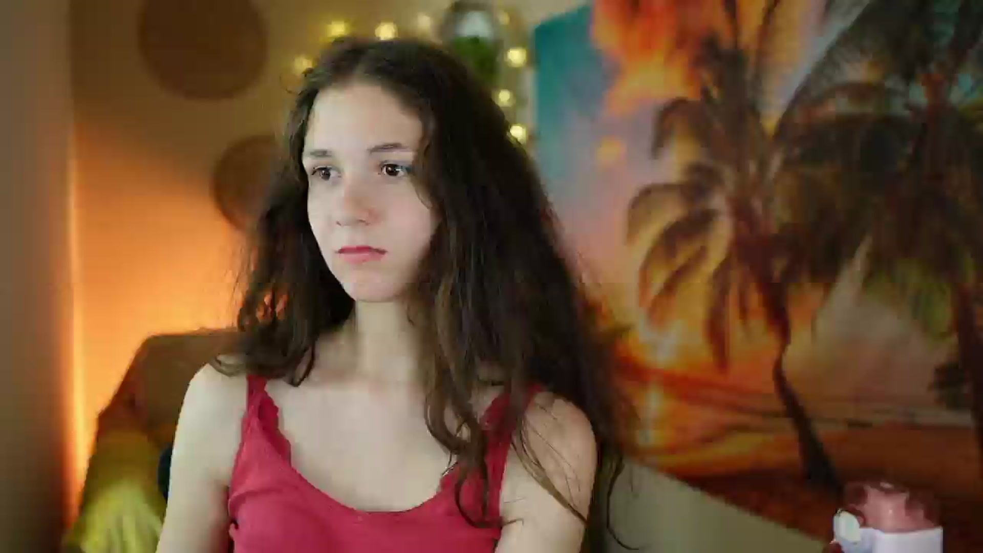 Gallery image thumbnail from Ava__Taylor_'s myfreecams stream on, 08/21/2024, 18:15 image 7 of 20