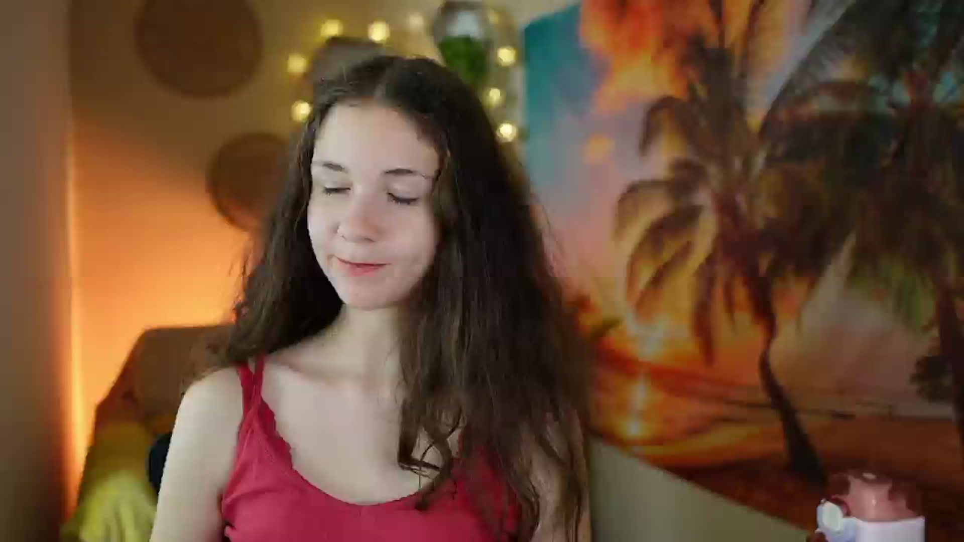 Gallery image thumbnail from Ava__Taylor_'s myfreecams stream on, 08/21/2024, 18:15 image 19 of 20