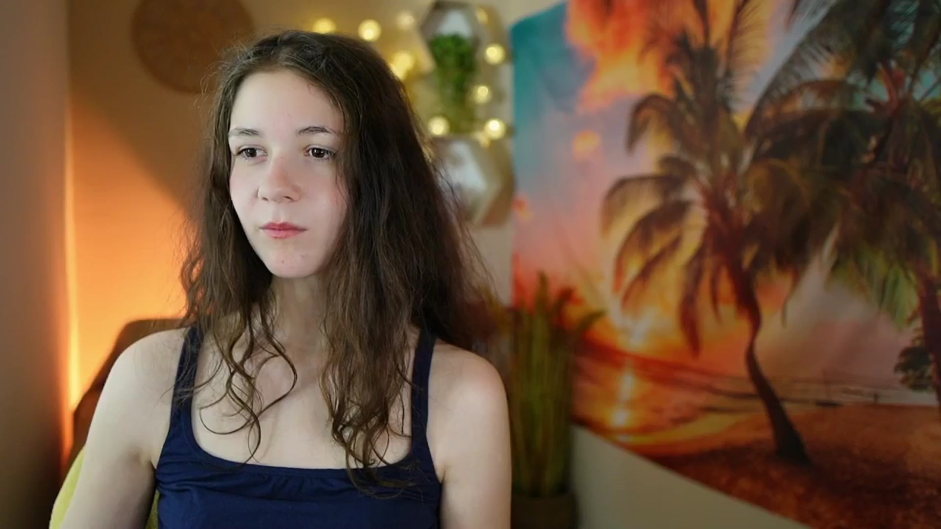 Gallery image thumbnail from Ava__Taylor_'s myfreecams stream on, 08/22/2024, 14:21 image 5 of 20