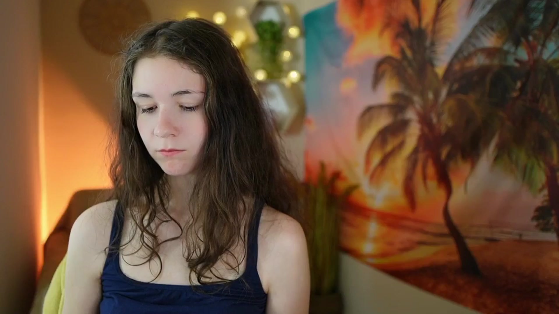 Gallery image thumbnail from Ava__Taylor_'s myfreecams stream on, 08/22/2024, 14:21 image 8 of 20