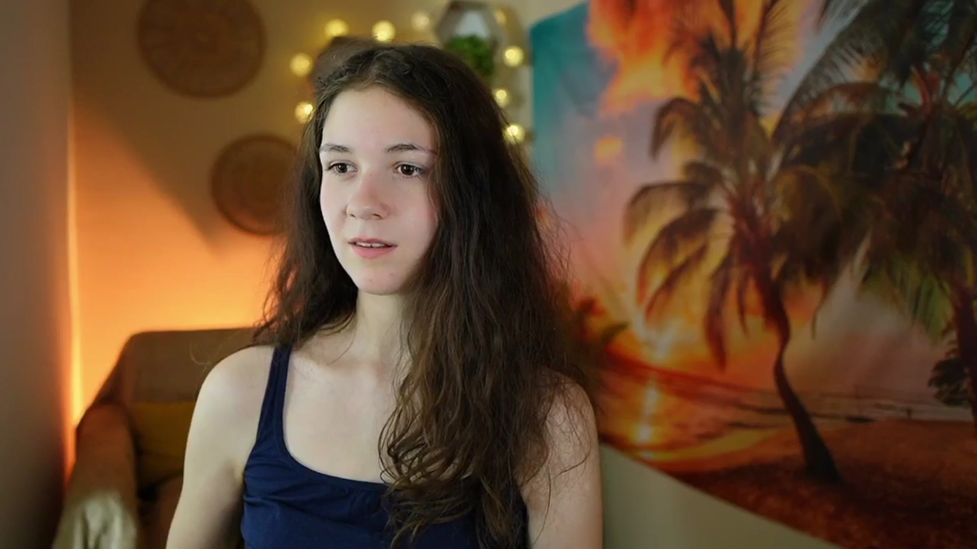 Gallery image thumbnail from Ava__Taylor_'s myfreecams stream on, 08/22/2024, 14:21 image 17 of 20