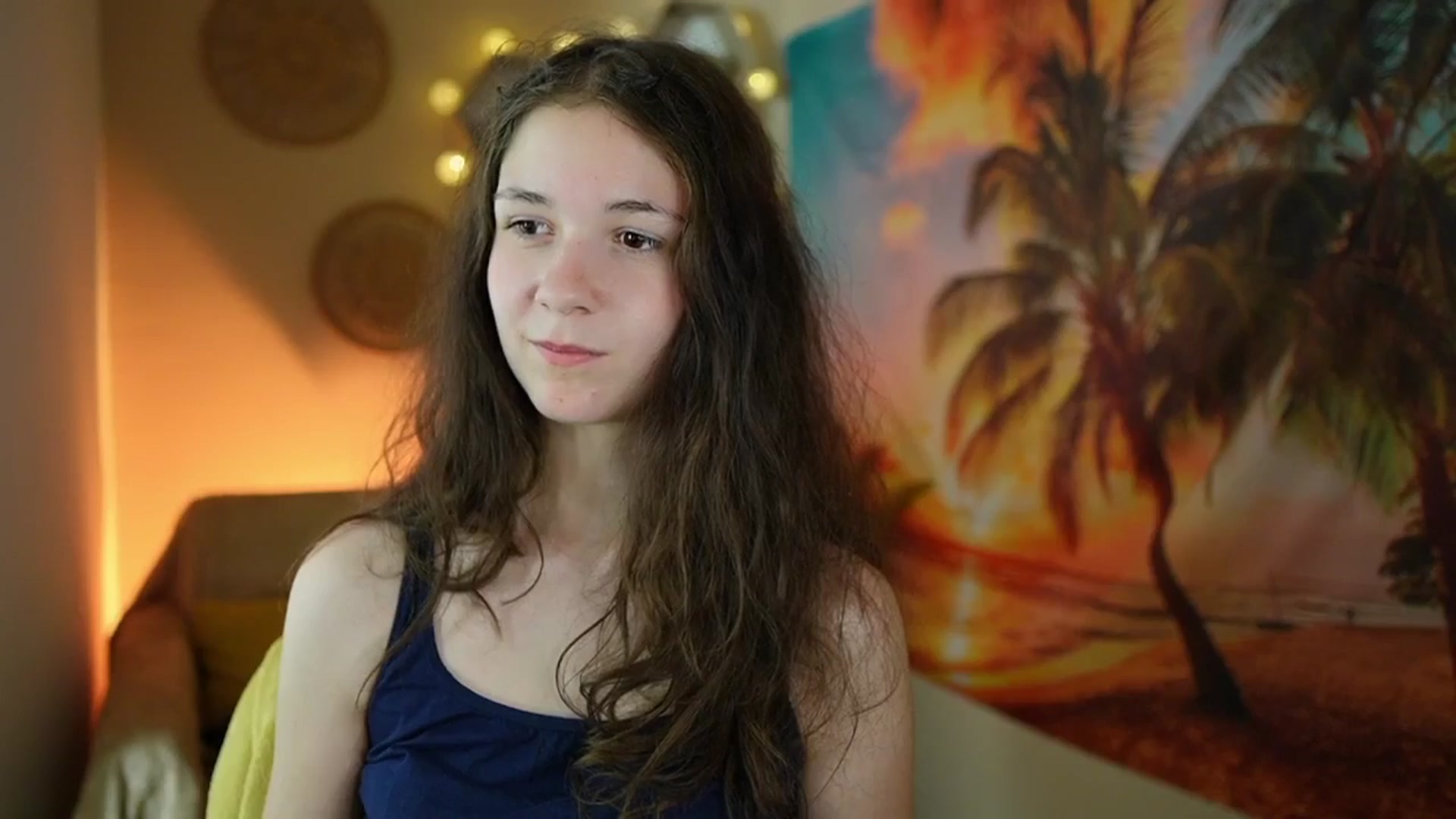 Gallery image thumbnail from Ava__Taylor_'s myfreecams stream on, 08/22/2024, 14:21 image 20 of 20