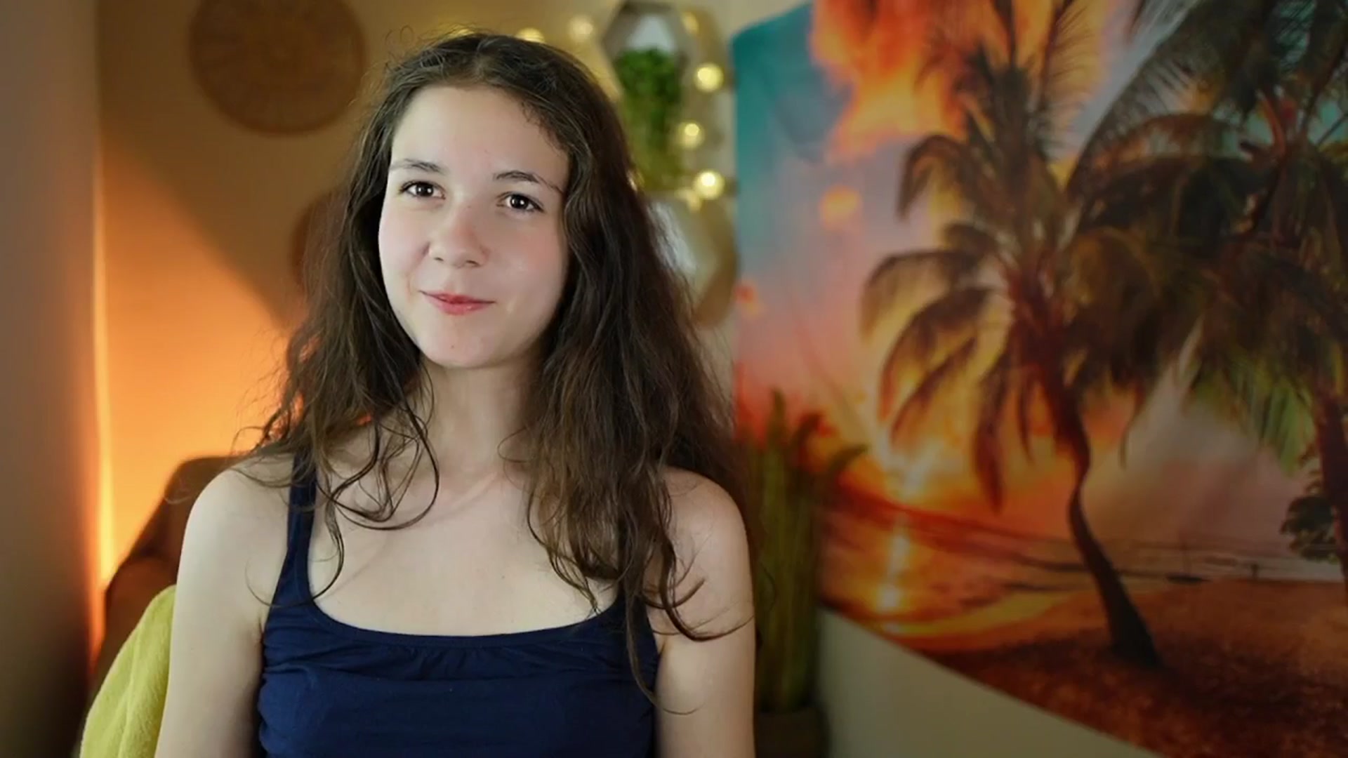 Gallery image thumbnail from Ava__Taylor_'s myfreecams stream on, 08/22/2024, 14:21 image 2 of 20