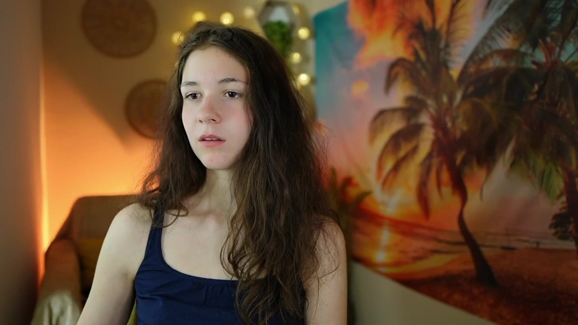 Gallery image thumbnail from Ava__Taylor_'s myfreecams stream on, 08/22/2024, 14:21 image 15 of 20