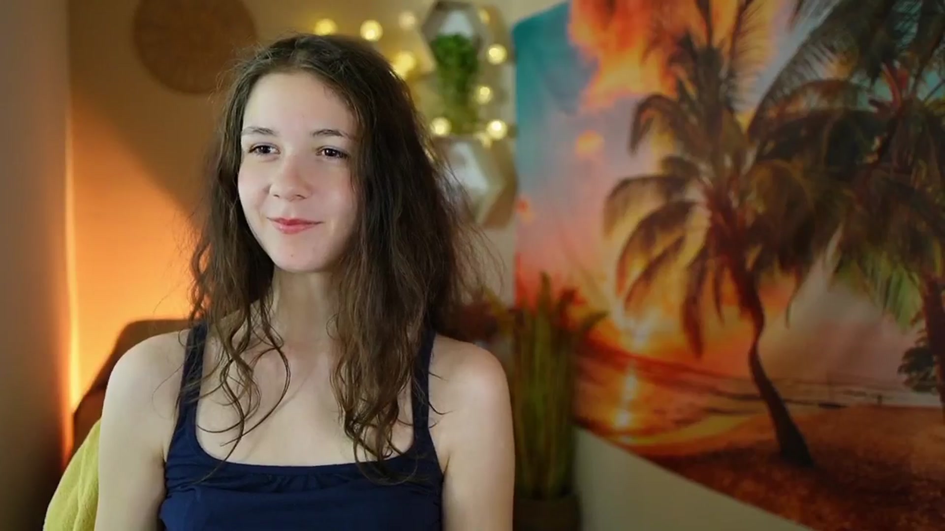 Gallery image thumbnail from Ava__Taylor_'s myfreecams stream on, 08/22/2024, 14:21 image 3 of 20