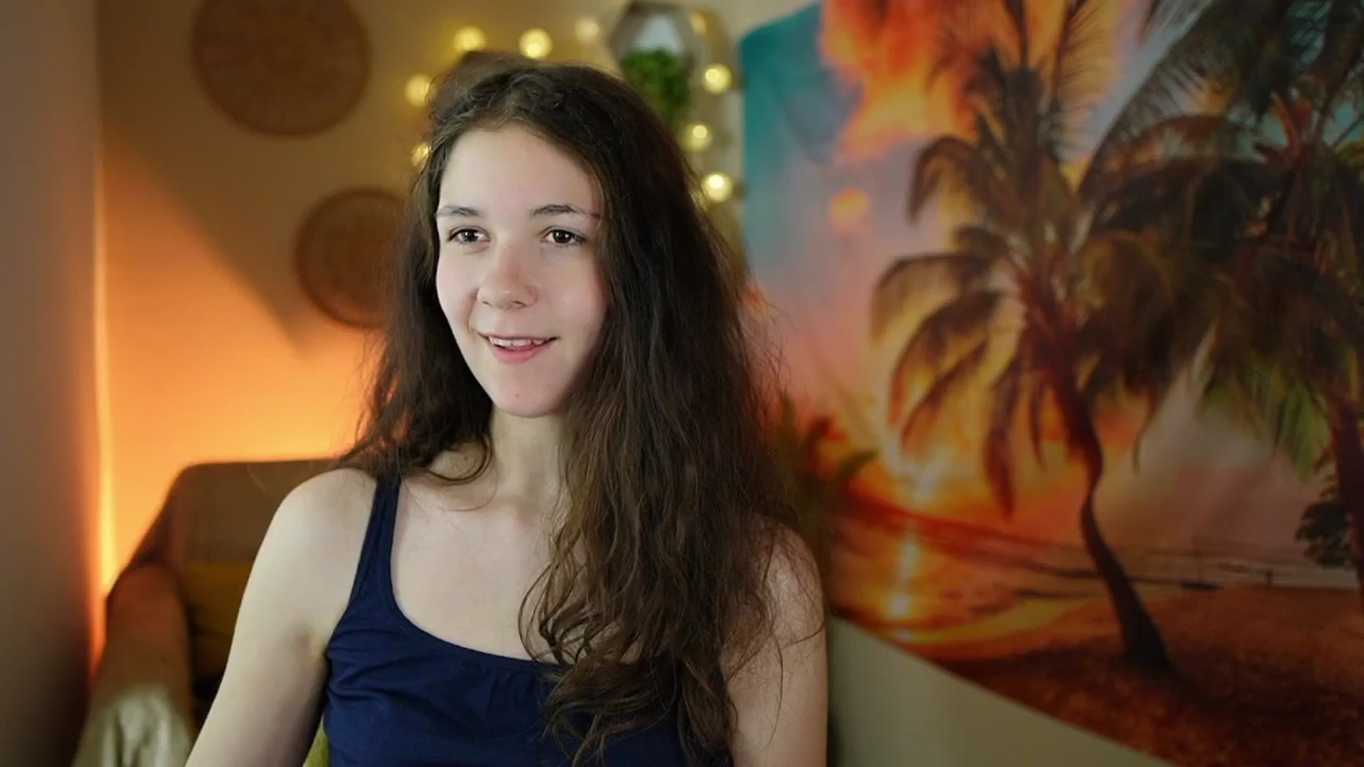 Gallery image thumbnail from Ava__Taylor_'s myfreecams stream on, 08/22/2024, 14:21 image 18 of 20