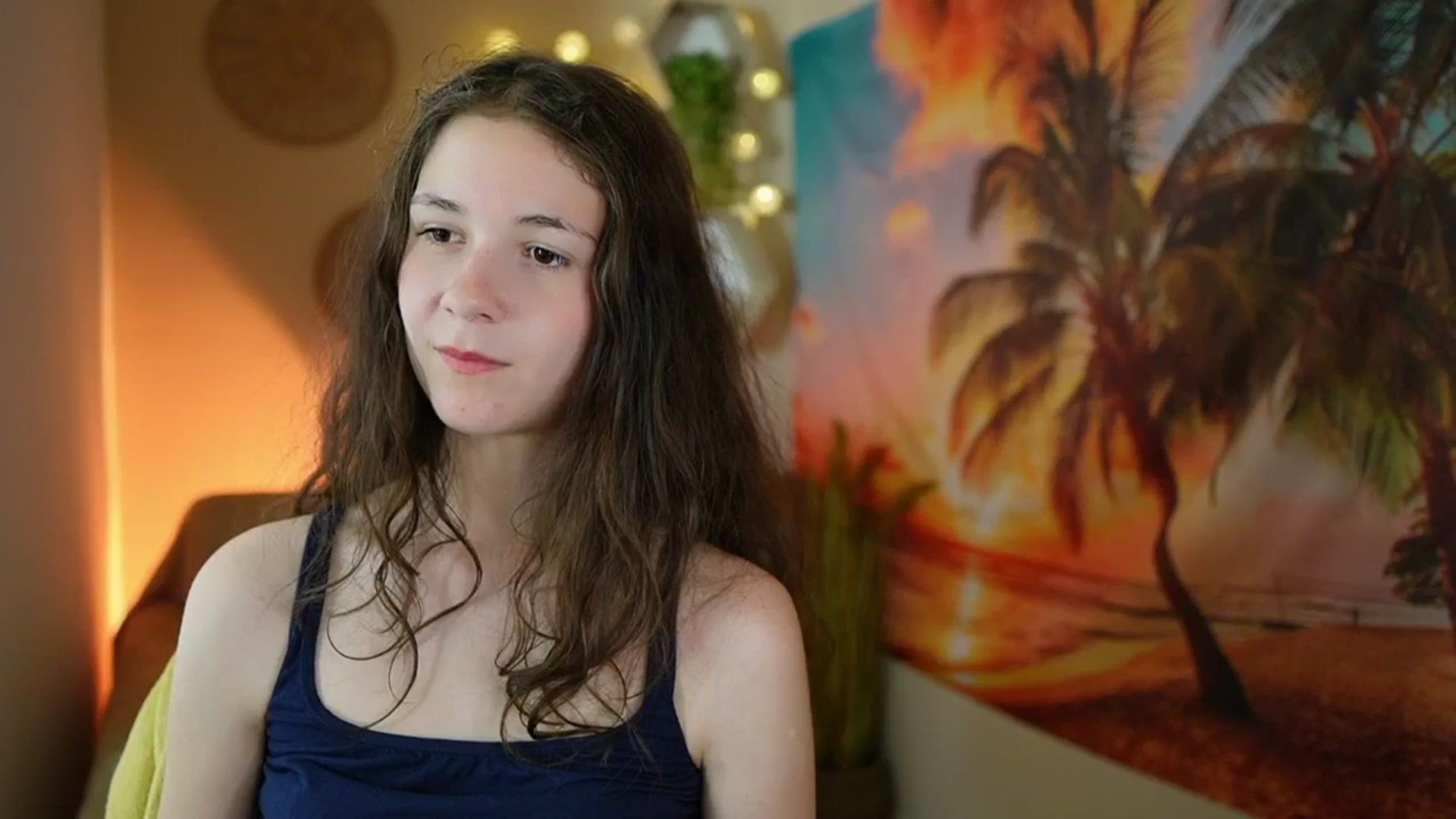 Gallery image thumbnail from Ava__Taylor_'s myfreecams stream on, 08/22/2024, 14:21 image 7 of 20