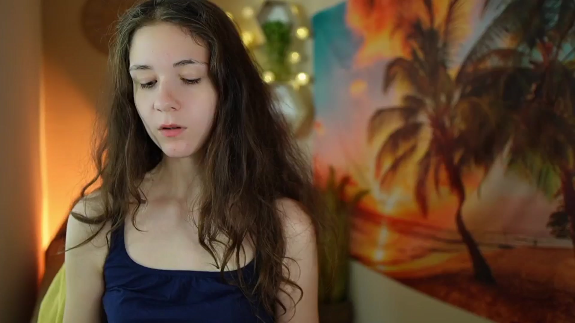 Gallery image thumbnail from Ava__Taylor_'s myfreecams stream on, 08/22/2024, 14:21 image 1 of 20