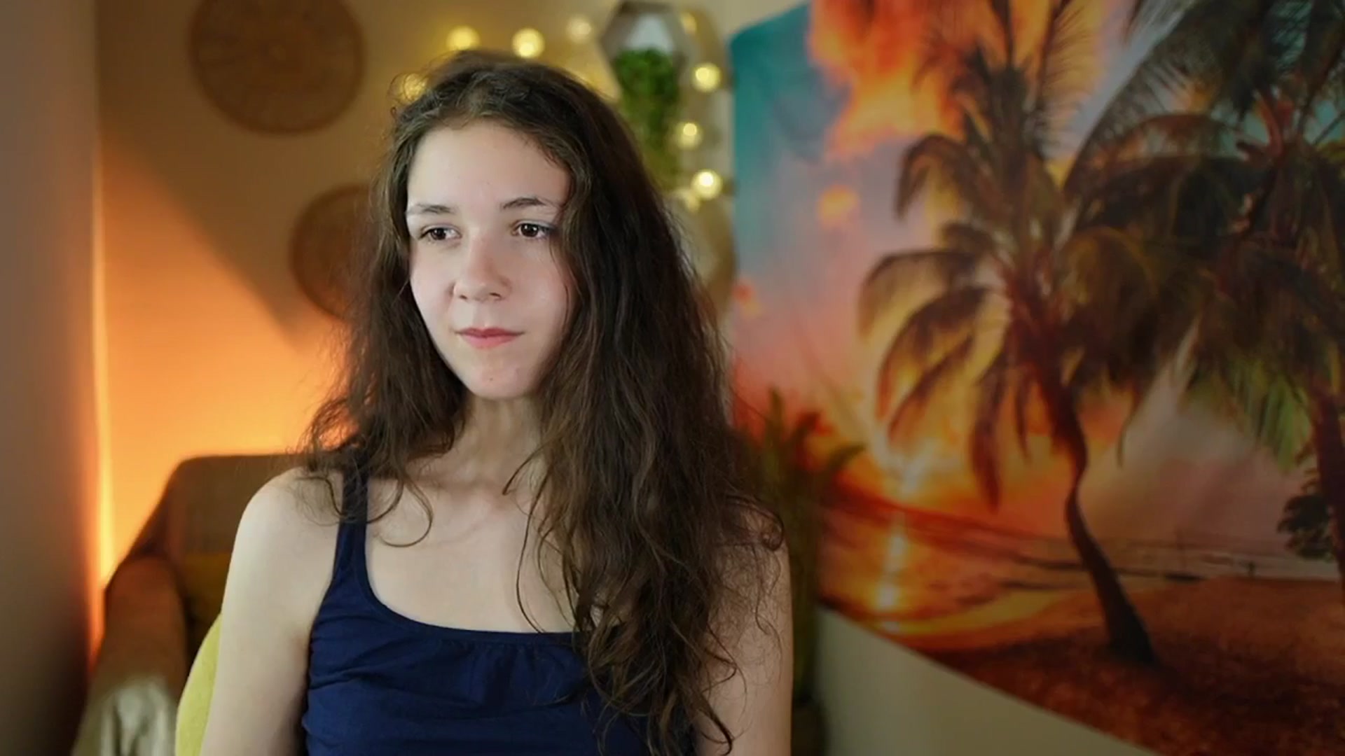 Gallery image thumbnail from Ava__Taylor_'s myfreecams stream on, 08/22/2024, 14:21 image 12 of 20