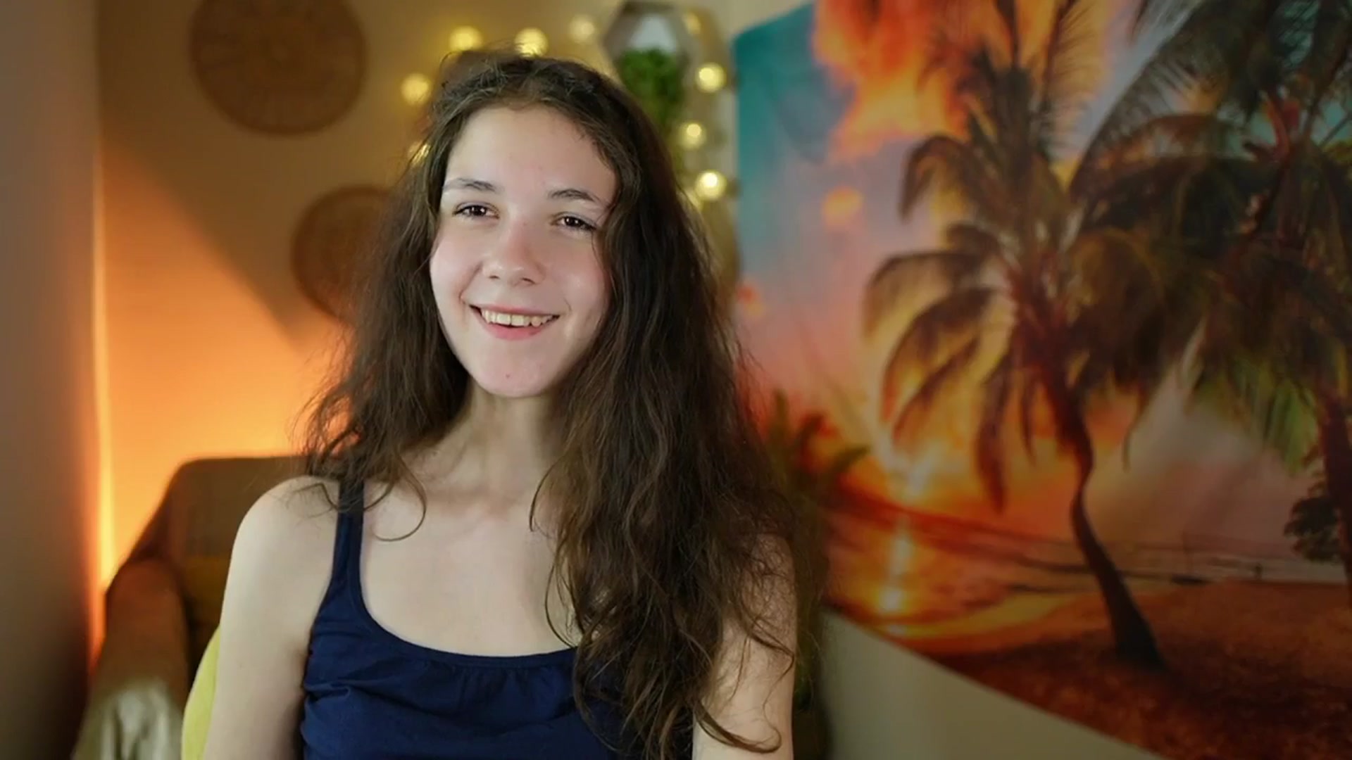 Gallery image thumbnail from Ava__Taylor_'s myfreecams stream on, 08/22/2024, 14:21 image 13 of 20