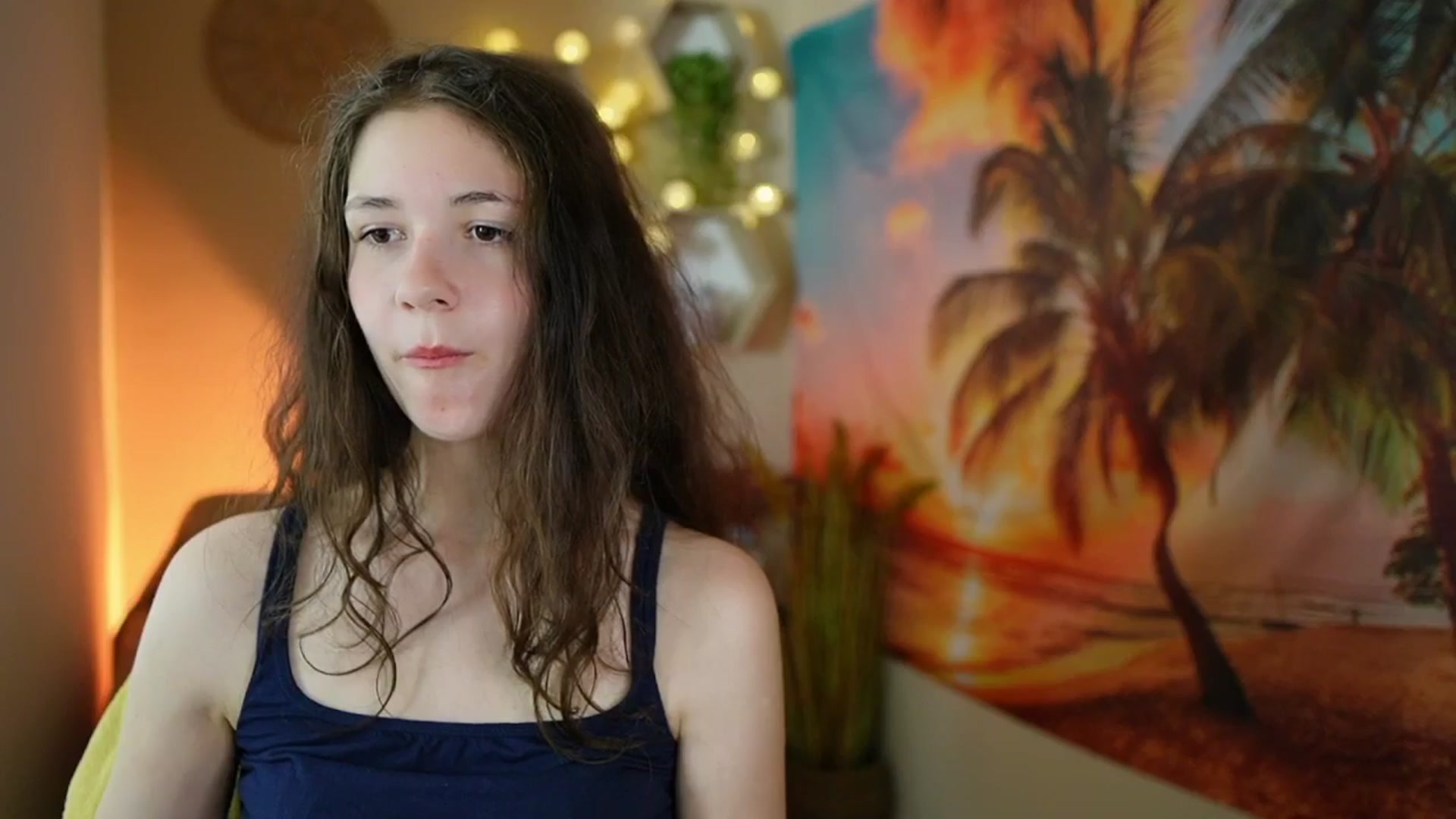 Gallery image thumbnail from Ava__Taylor_'s myfreecams stream on, 08/22/2024, 14:21 image 4 of 20