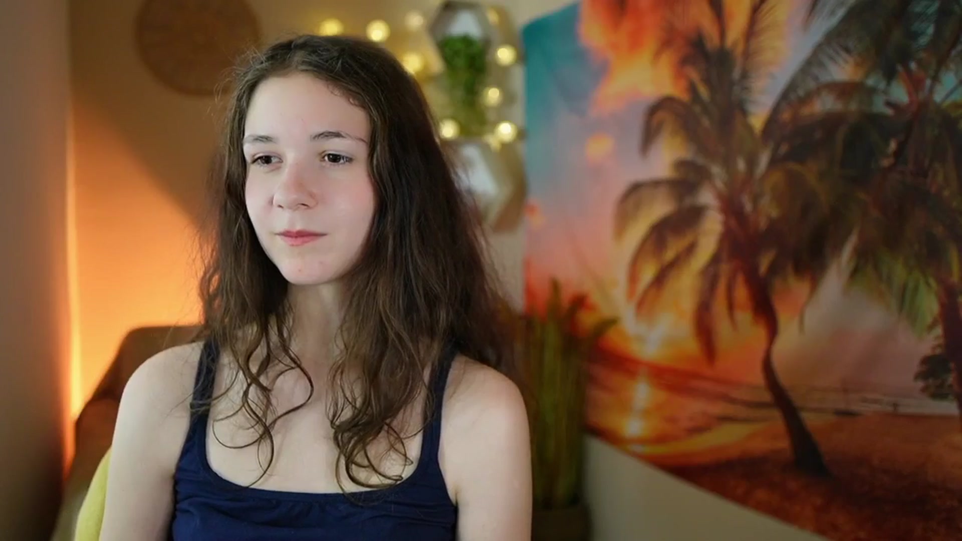 Gallery image thumbnail from Ava__Taylor_'s myfreecams stream on, 08/22/2024, 14:21 image 6 of 20