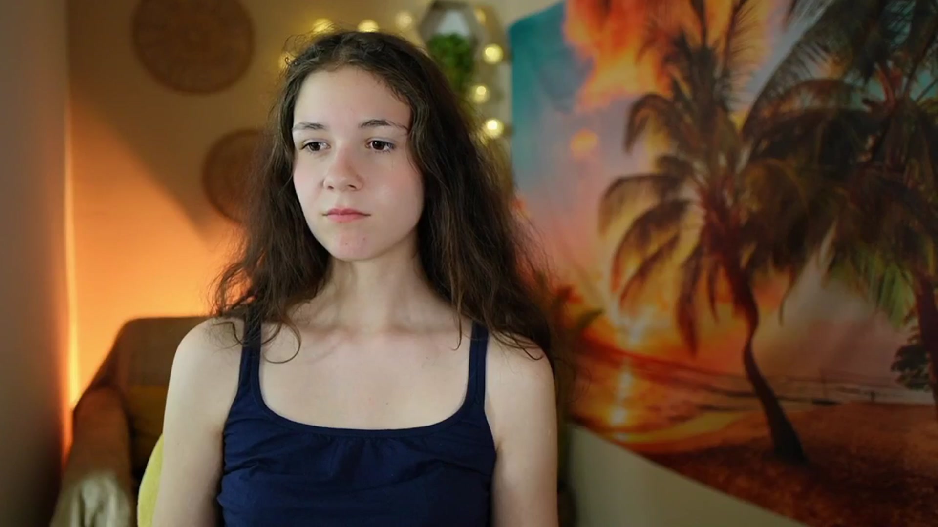 Gallery image thumbnail from Ava__Taylor_'s myfreecams stream on, 08/22/2024, 14:21 image 11 of 20