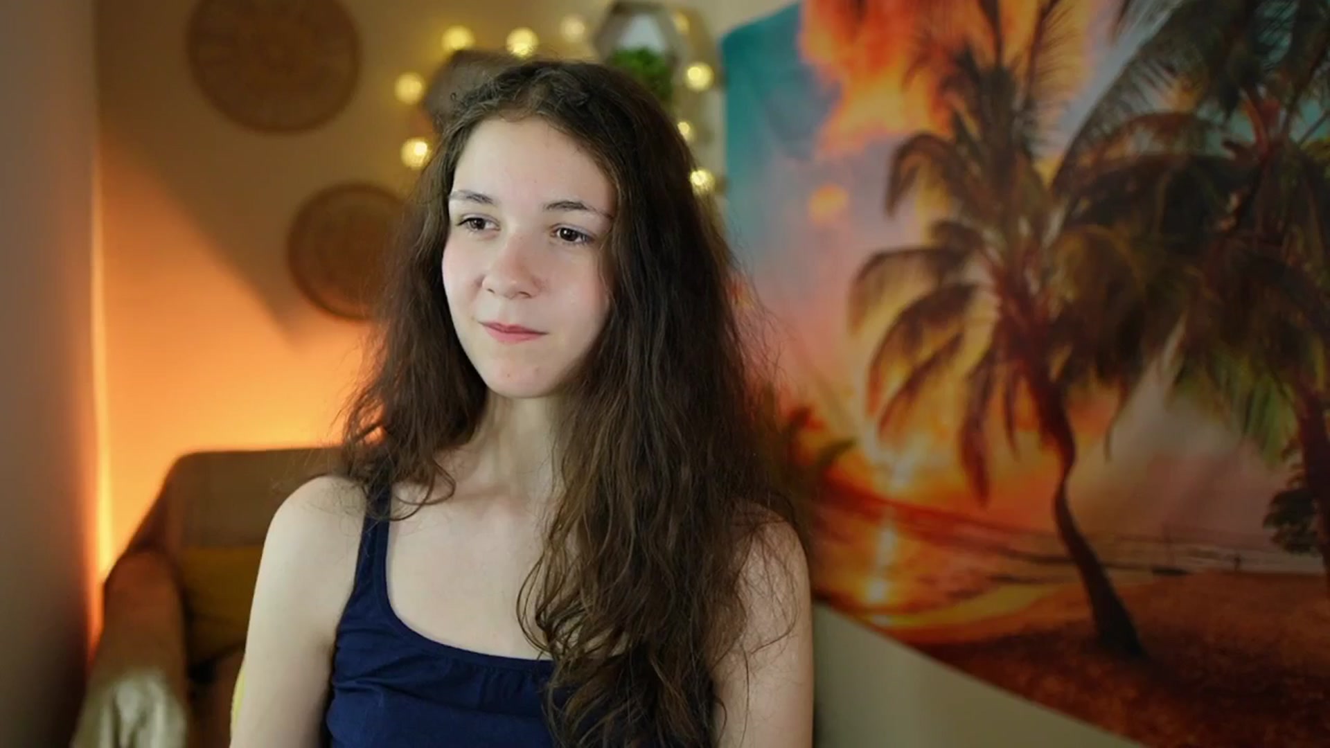 Gallery image thumbnail from Ava__Taylor_'s myfreecams stream on, 08/22/2024, 14:21 image 16 of 20