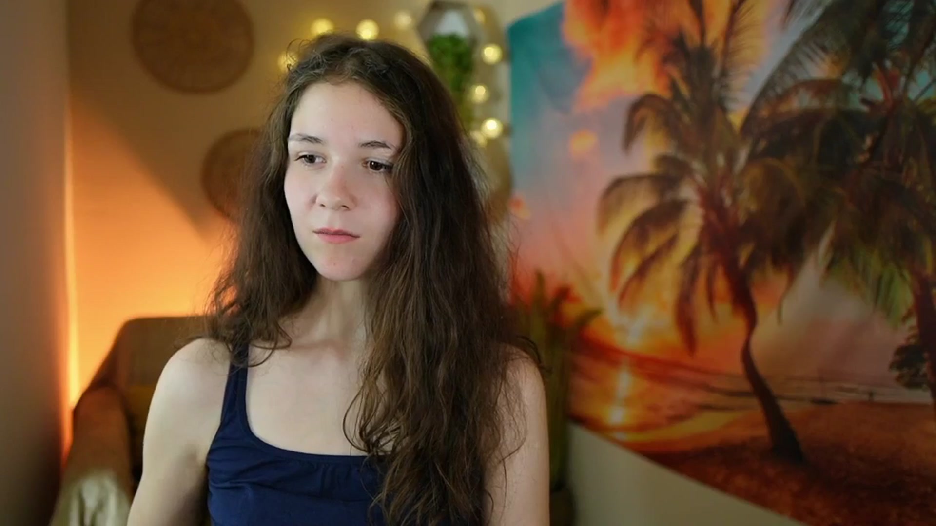 Gallery image thumbnail from Ava__Taylor_'s myfreecams stream on, 08/22/2024, 14:21 image 14 of 20