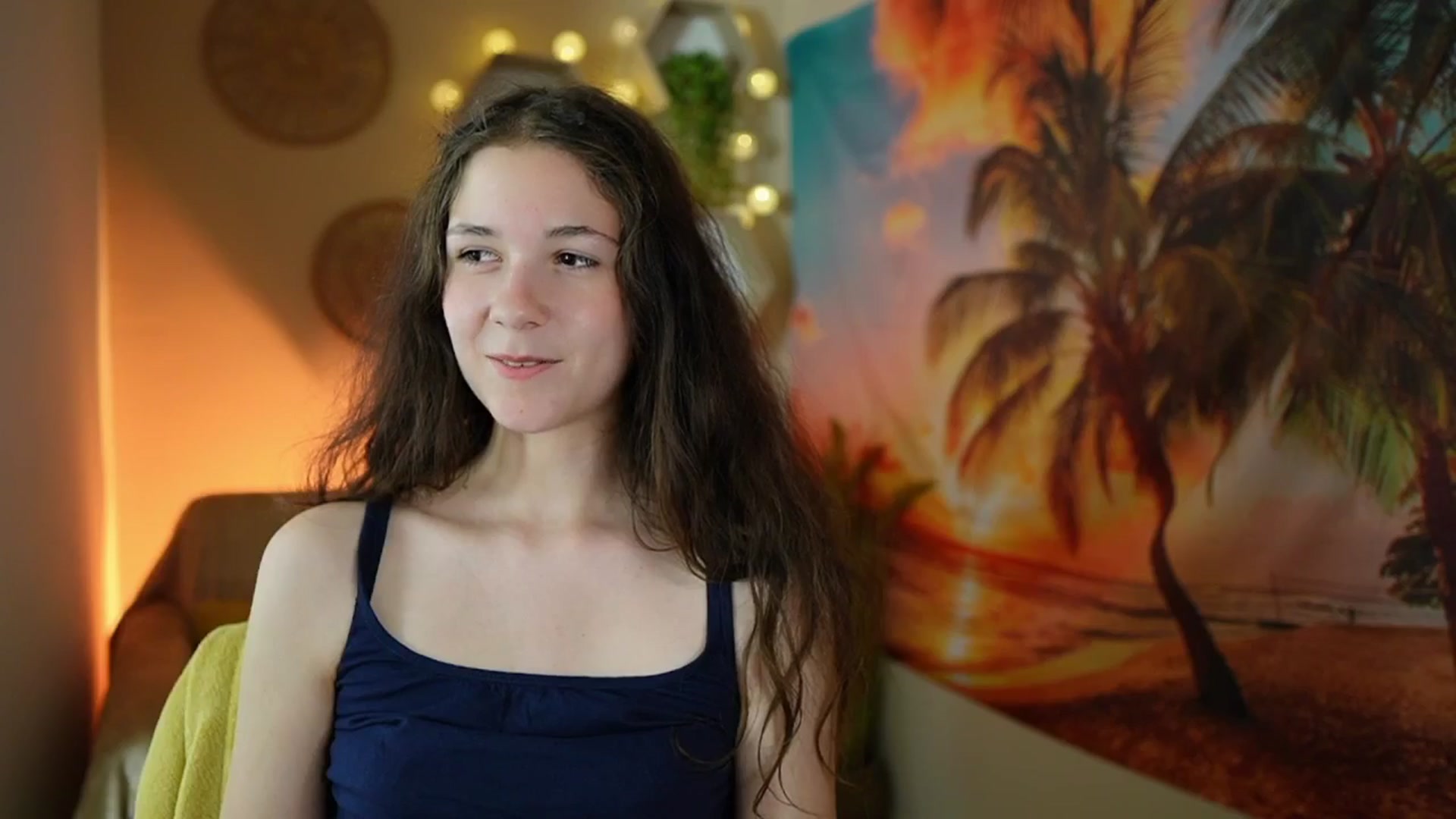 Gallery image thumbnail from Ava__Taylor_'s myfreecams stream on, 08/22/2024, 14:46 image 6 of 20