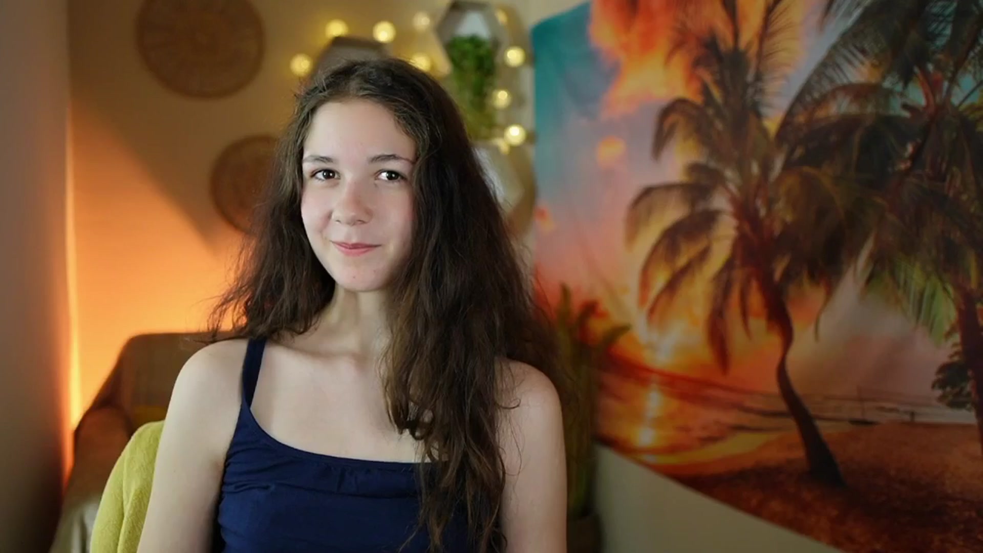 Gallery image thumbnail from Ava__Taylor_'s myfreecams stream on, 08/22/2024, 14:46 image 7 of 20