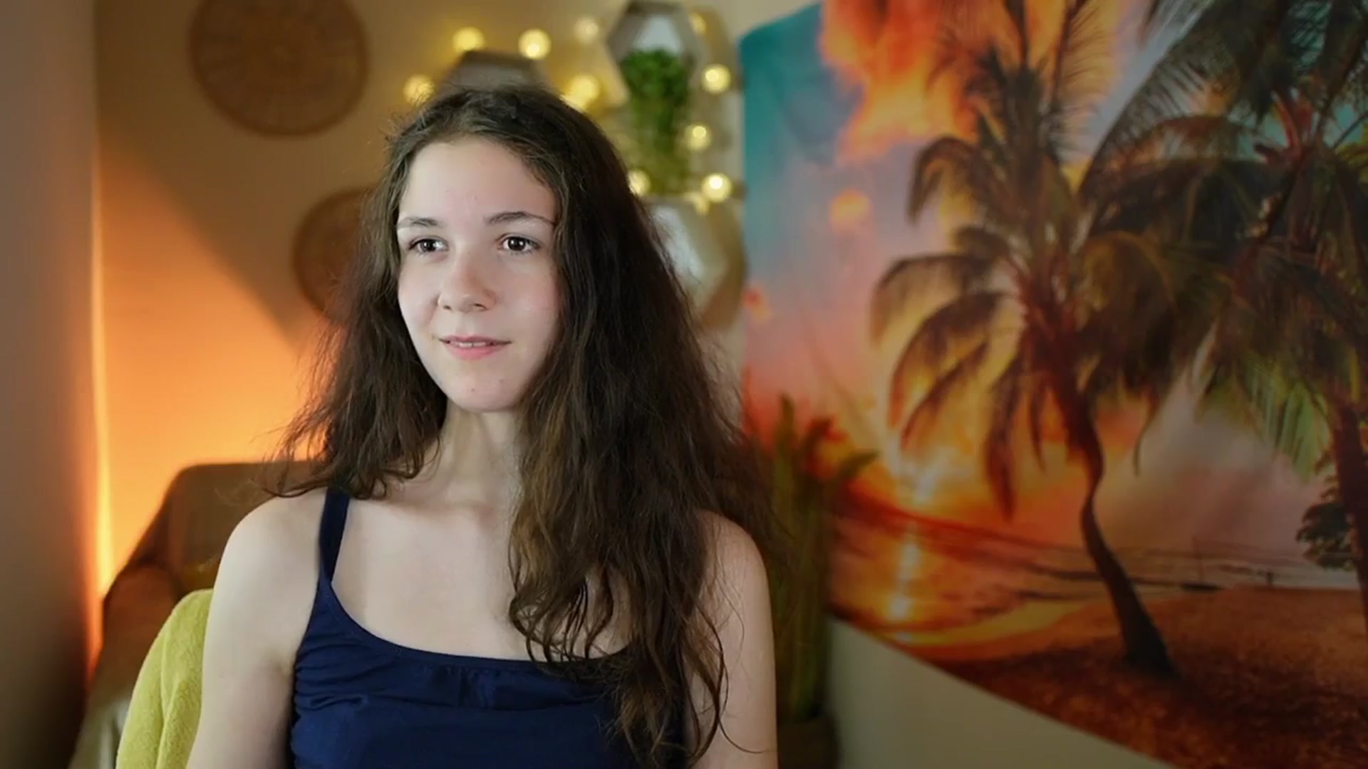 Gallery image thumbnail from Ava__Taylor_'s myfreecams stream on, 08/22/2024, 14:46 image 18 of 20