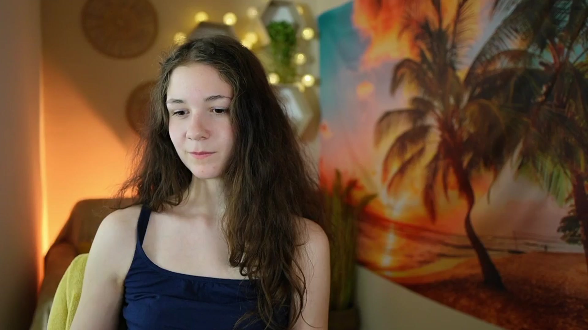 Gallery image thumbnail from Ava__Taylor_'s myfreecams stream on, 08/22/2024, 14:46 image 14 of 20