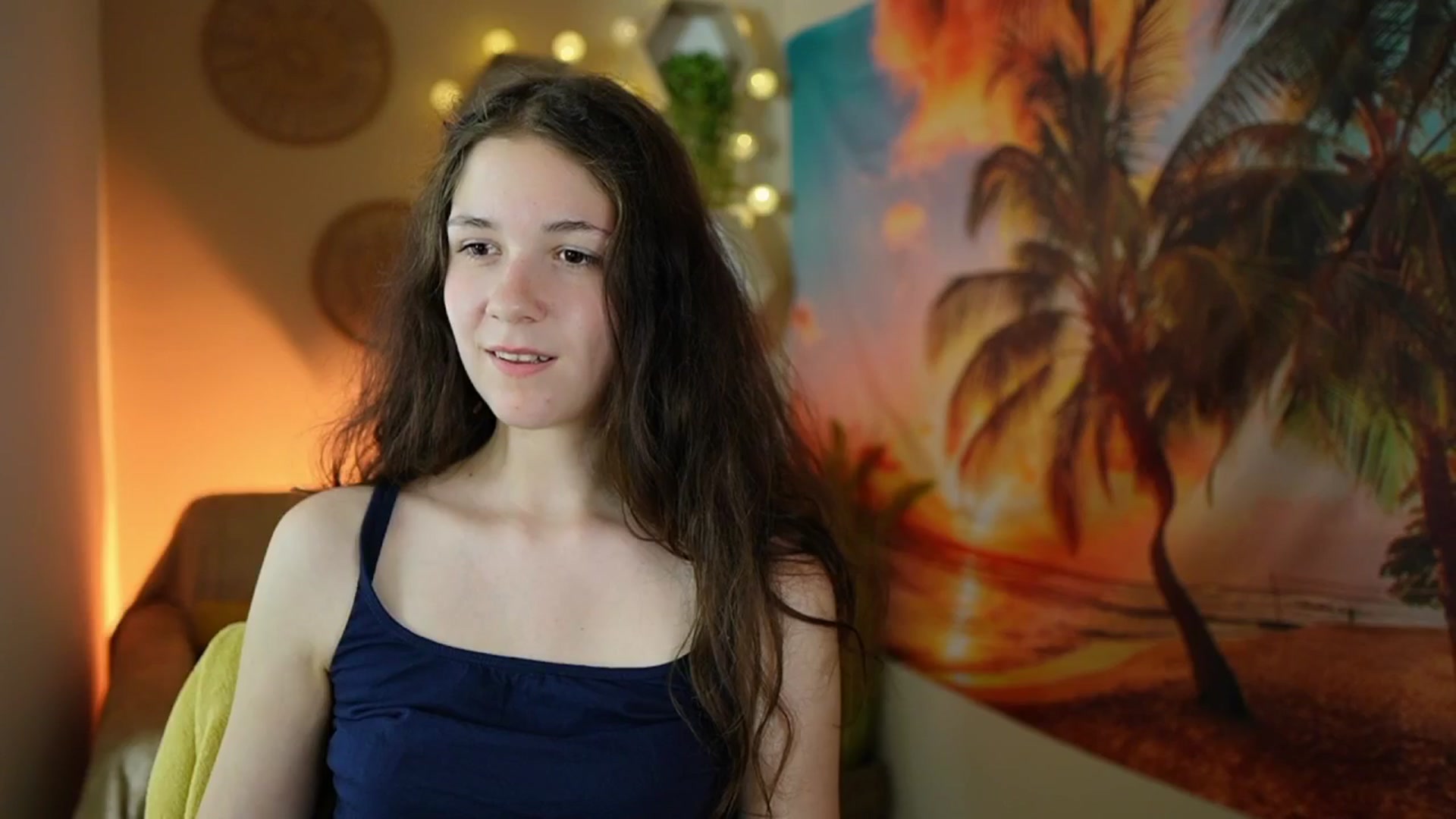 Gallery image thumbnail from Ava__Taylor_'s myfreecams stream on, 08/22/2024, 14:46 image 4 of 20