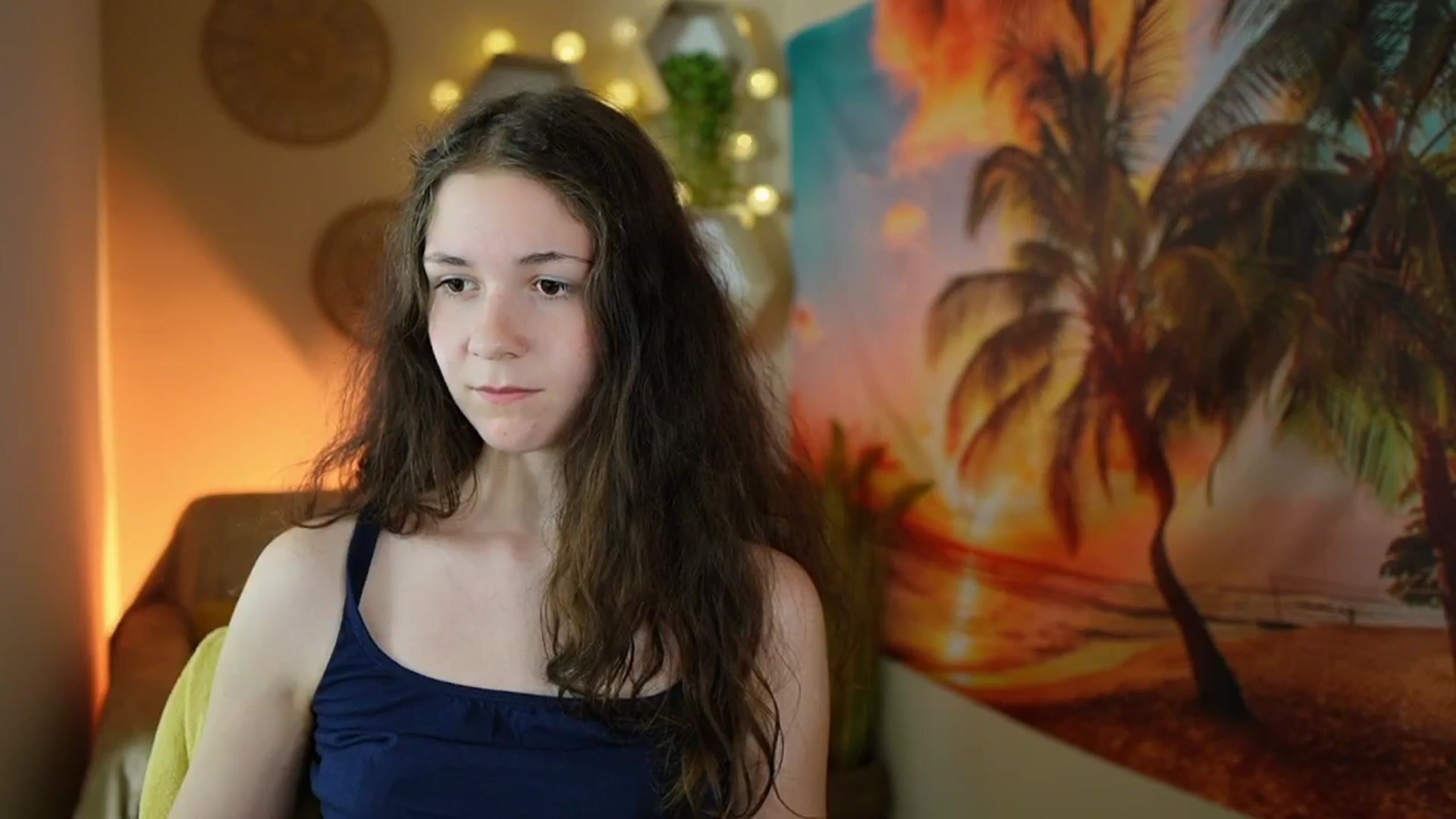 Gallery image thumbnail from Ava__Taylor_'s myfreecams stream on, 08/22/2024, 14:46 image 20 of 20