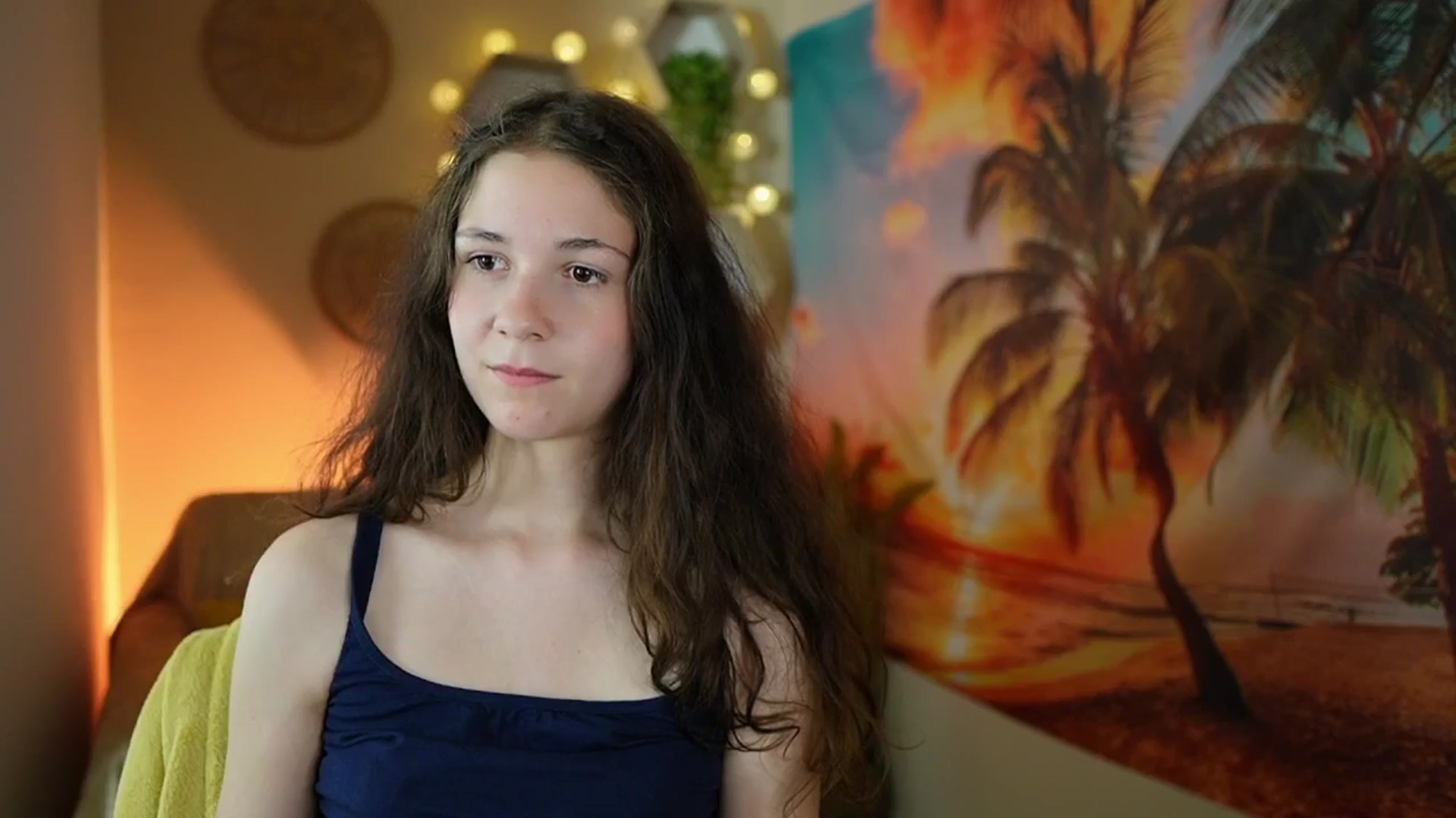 Gallery image thumbnail from Ava__Taylor_'s myfreecams stream on, 08/22/2024, 14:46 image 17 of 20