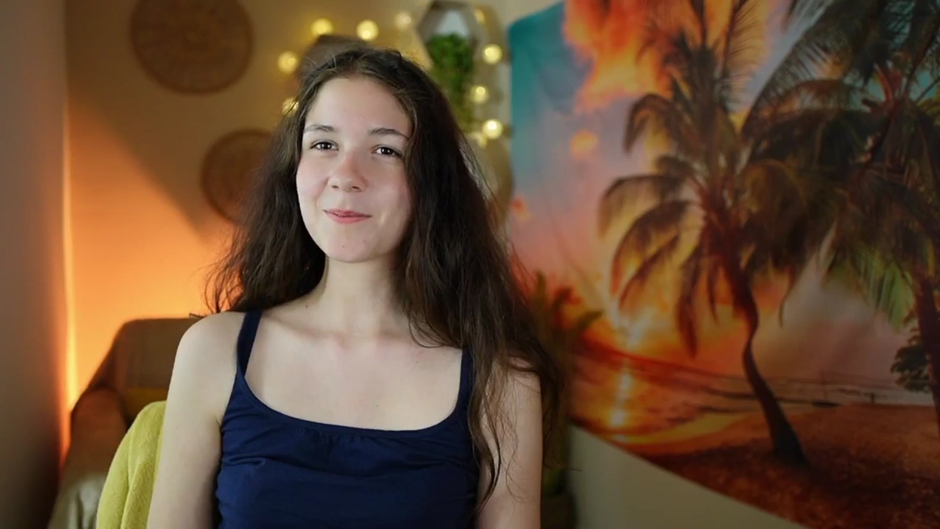 Gallery image thumbnail from Ava__Taylor_'s myfreecams stream on, 08/22/2024, 14:46 image 2 of 20