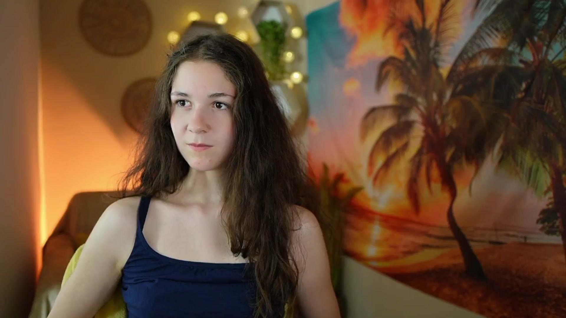 Gallery image thumbnail from Ava__Taylor_'s myfreecams stream on, 08/22/2024, 14:46 image 8 of 20