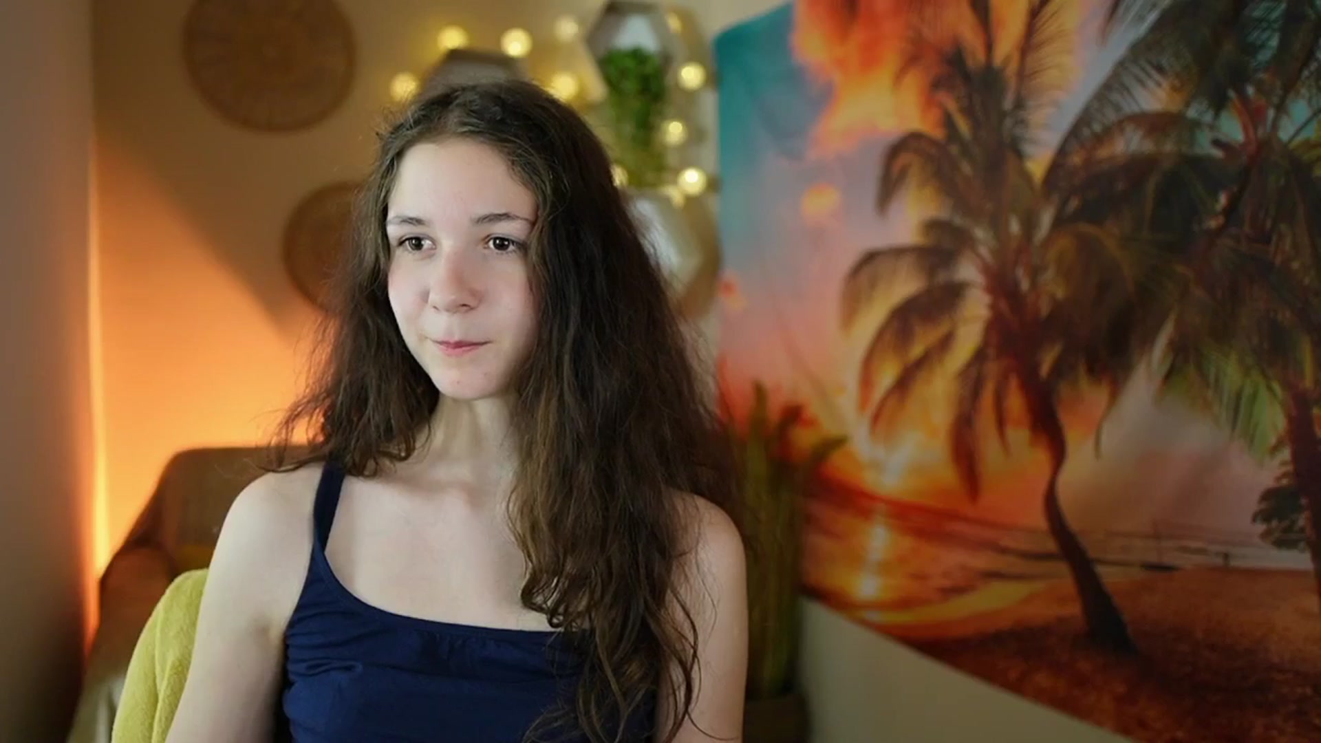 Gallery image thumbnail from Ava__Taylor_'s myfreecams stream on, 08/22/2024, 14:46 image 15 of 20