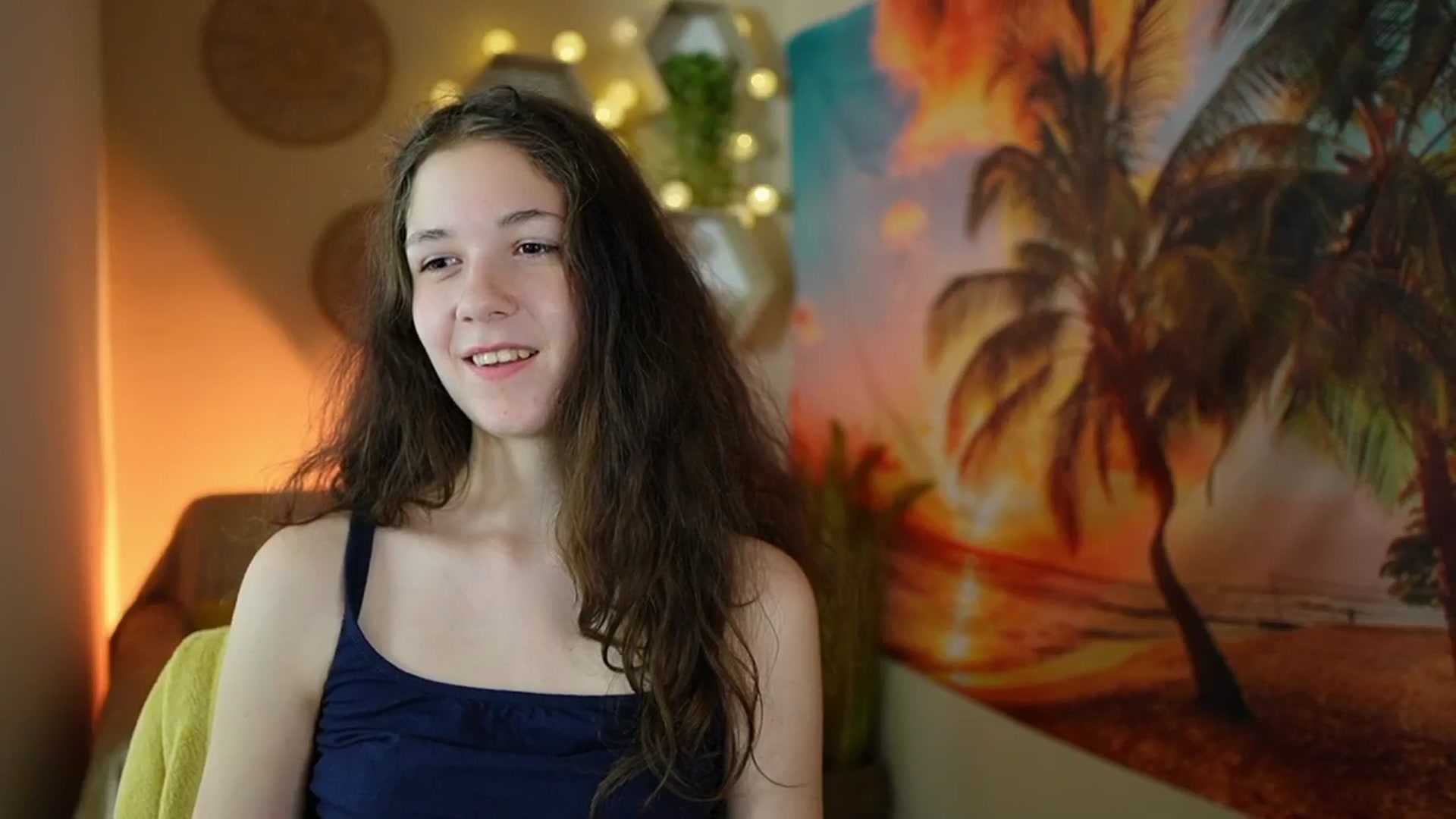 Gallery image thumbnail from Ava__Taylor_'s myfreecams stream on, 08/22/2024, 14:46 image 13 of 20