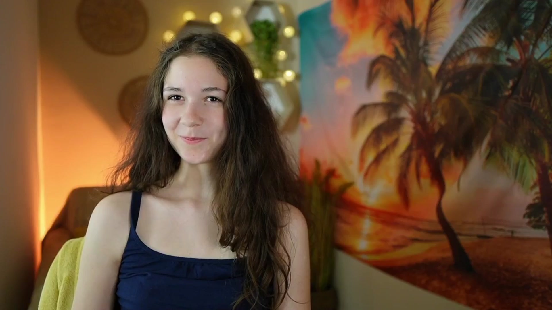 Gallery image thumbnail from Ava__Taylor_'s myfreecams stream on, 08/22/2024, 14:46 image 10 of 20