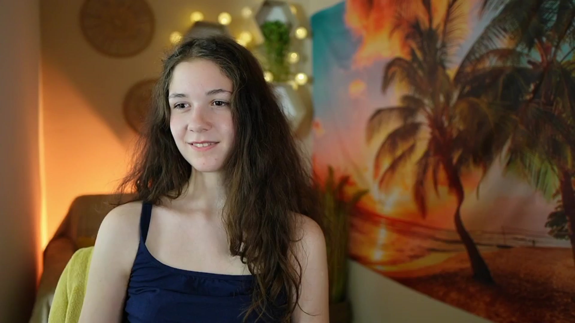 Gallery image thumbnail from Ava__Taylor_'s myfreecams stream on, 08/22/2024, 14:46 image 12 of 20