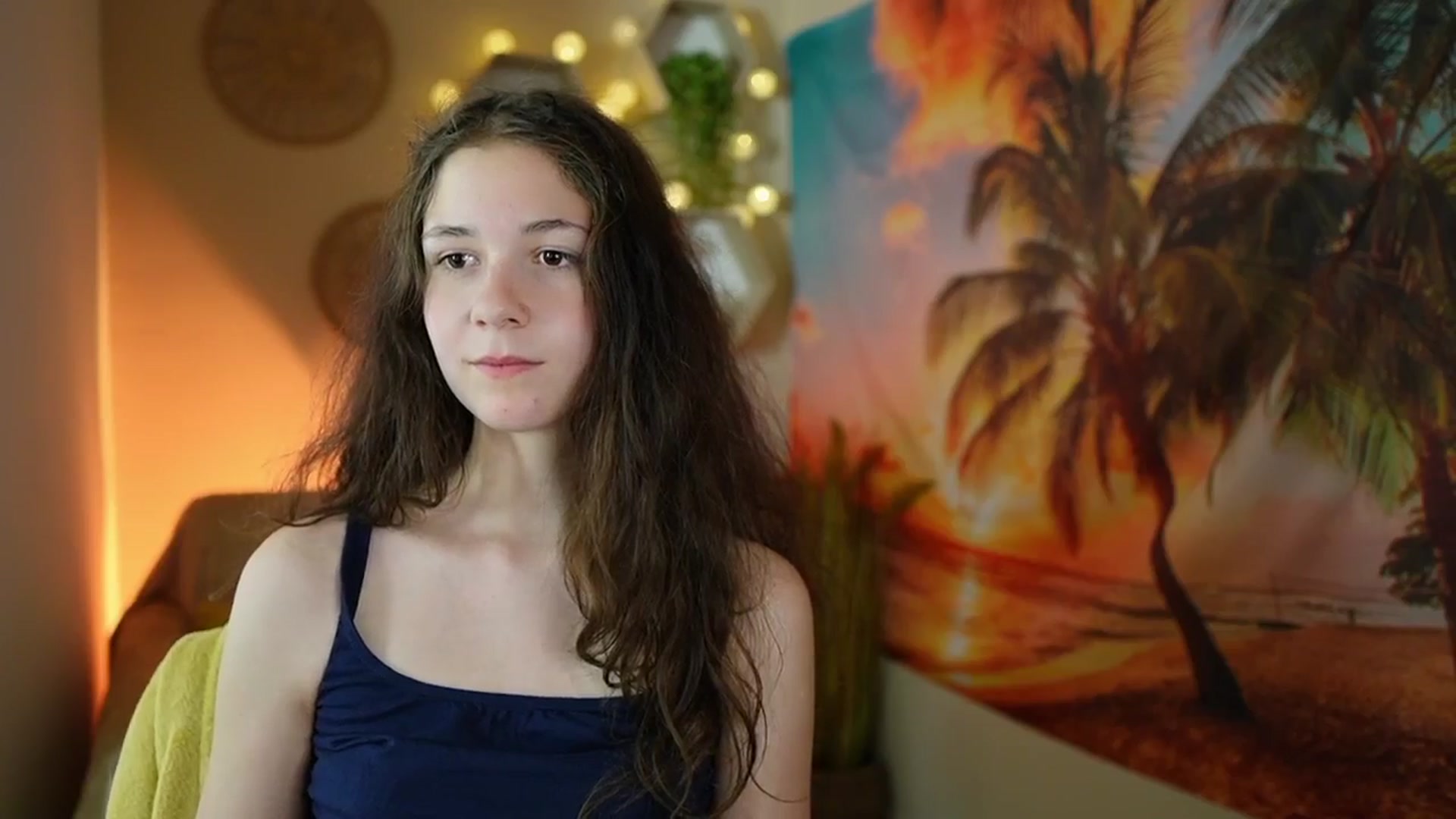 Gallery image thumbnail from Ava__Taylor_'s myfreecams stream on, 08/22/2024, 14:46 image 16 of 20