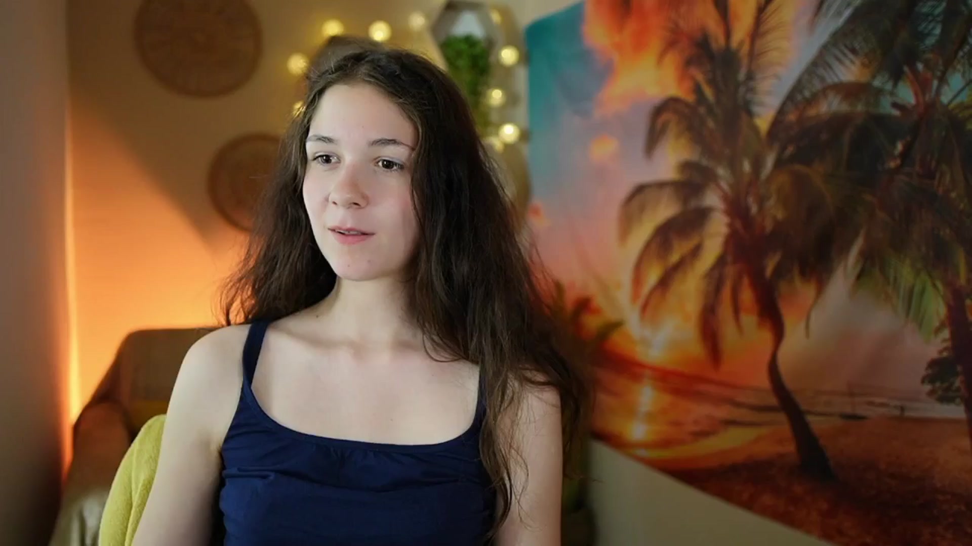 Gallery image thumbnail from Ava__Taylor_'s myfreecams stream on, 08/22/2024, 14:46 image 1 of 20