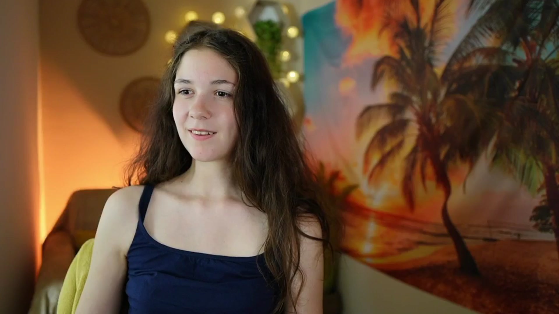 Gallery image thumbnail from Ava__Taylor_'s myfreecams stream on, 08/22/2024, 14:46 image 3 of 20