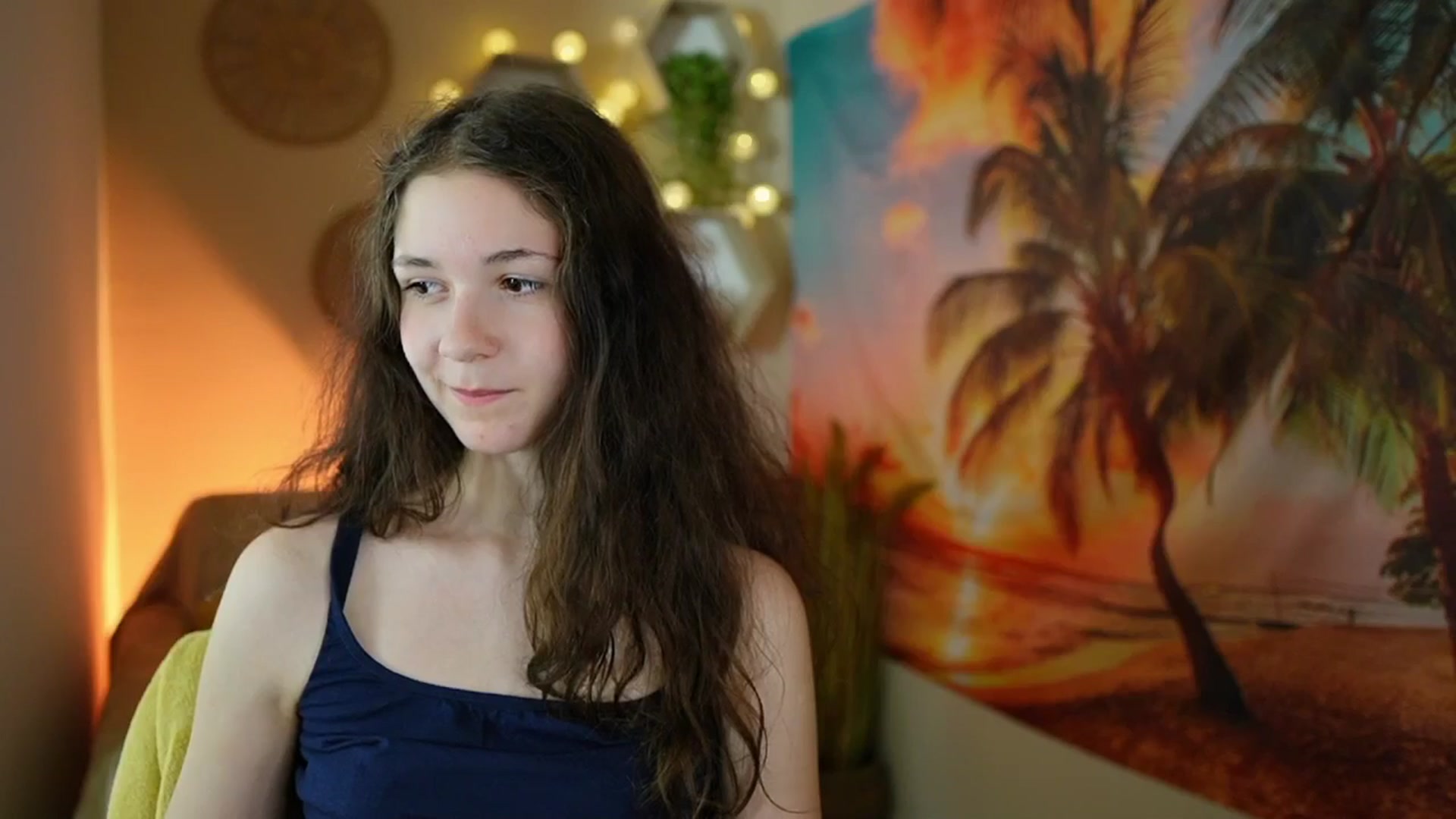 Gallery image thumbnail from Ava__Taylor_'s myfreecams stream on, 08/22/2024, 14:46 image 19 of 20