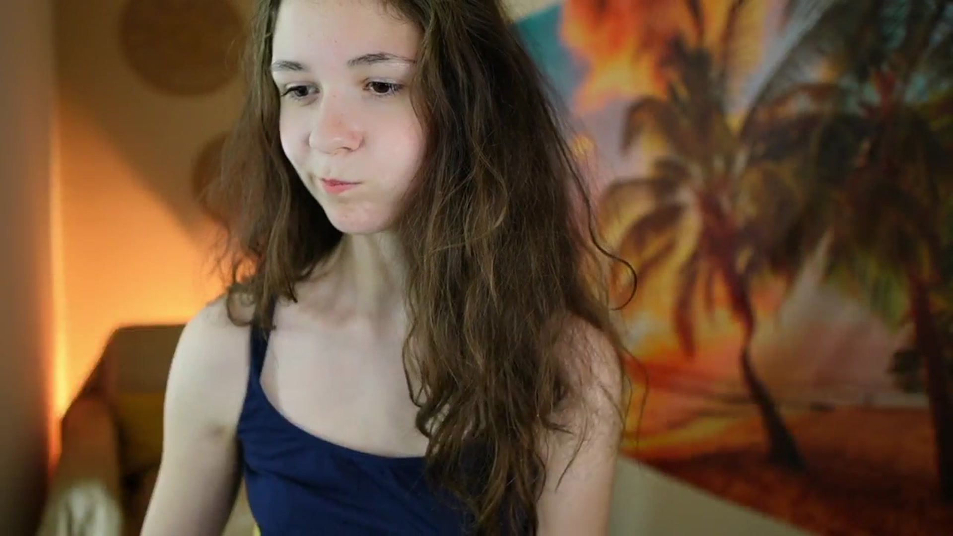 Gallery image thumbnail from Ava__Taylor_'s myfreecams stream on, 08/22/2024, 15:23 image 11 of 20