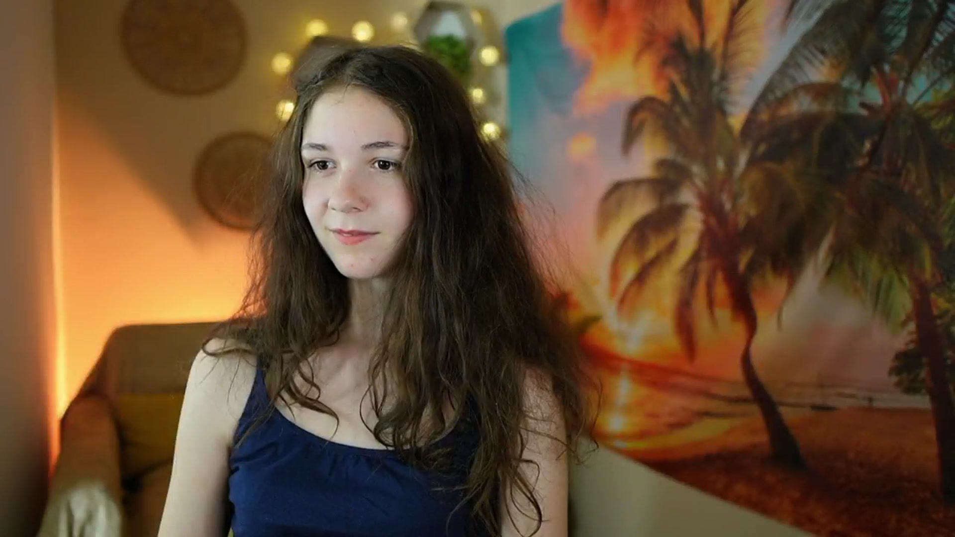 Gallery image thumbnail from Ava__Taylor_'s myfreecams stream on, 08/22/2024, 15:23 image 8 of 20