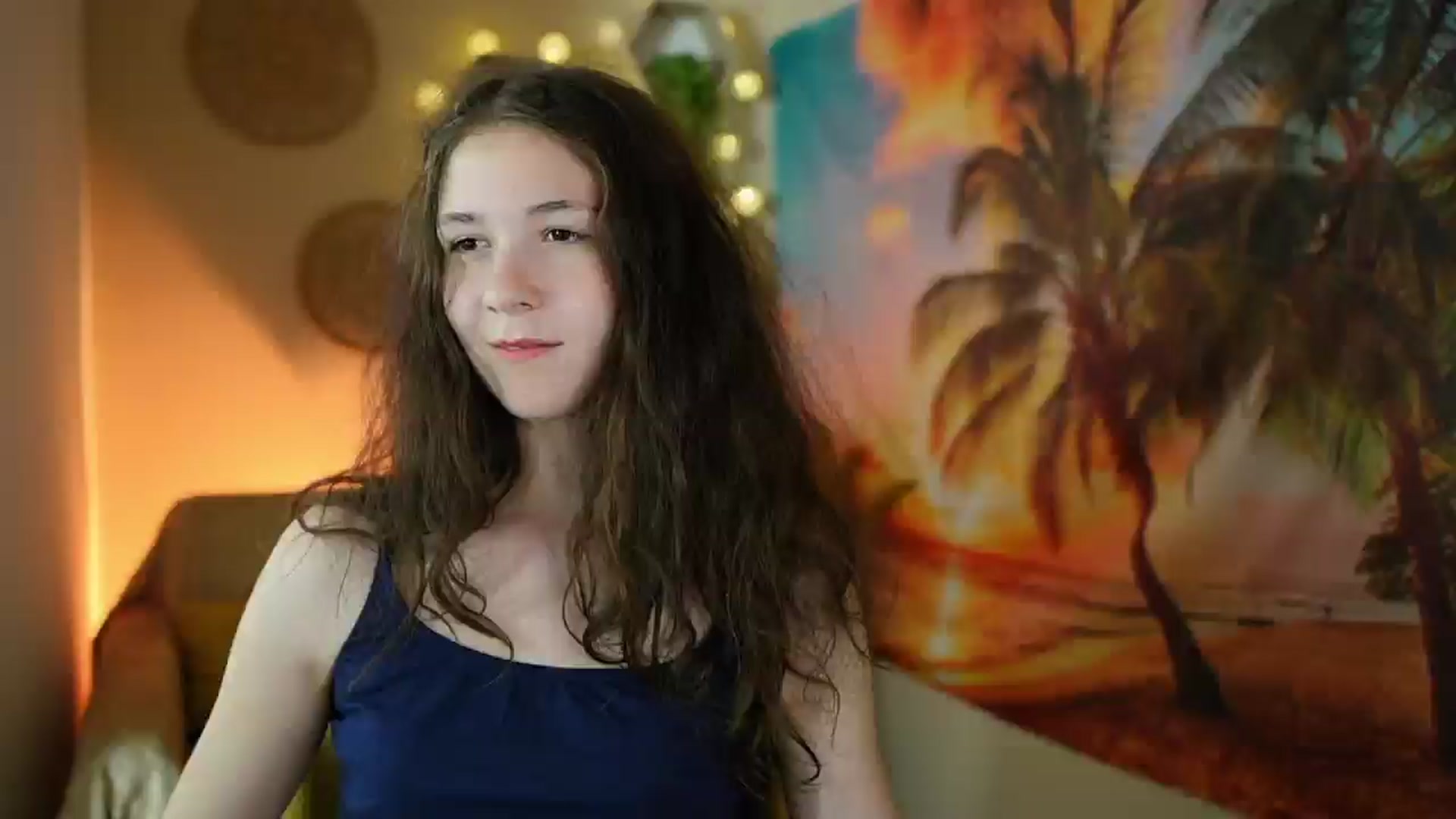 Gallery image thumbnail from Ava__Taylor_'s myfreecams stream on, 08/22/2024, 15:23 image 1 of 20