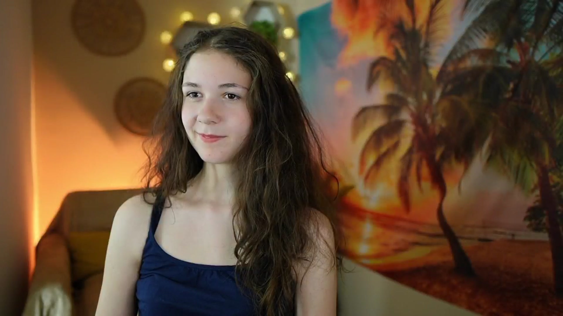 Gallery image thumbnail from Ava__Taylor_'s myfreecams stream on, 08/22/2024, 15:23 image 10 of 20