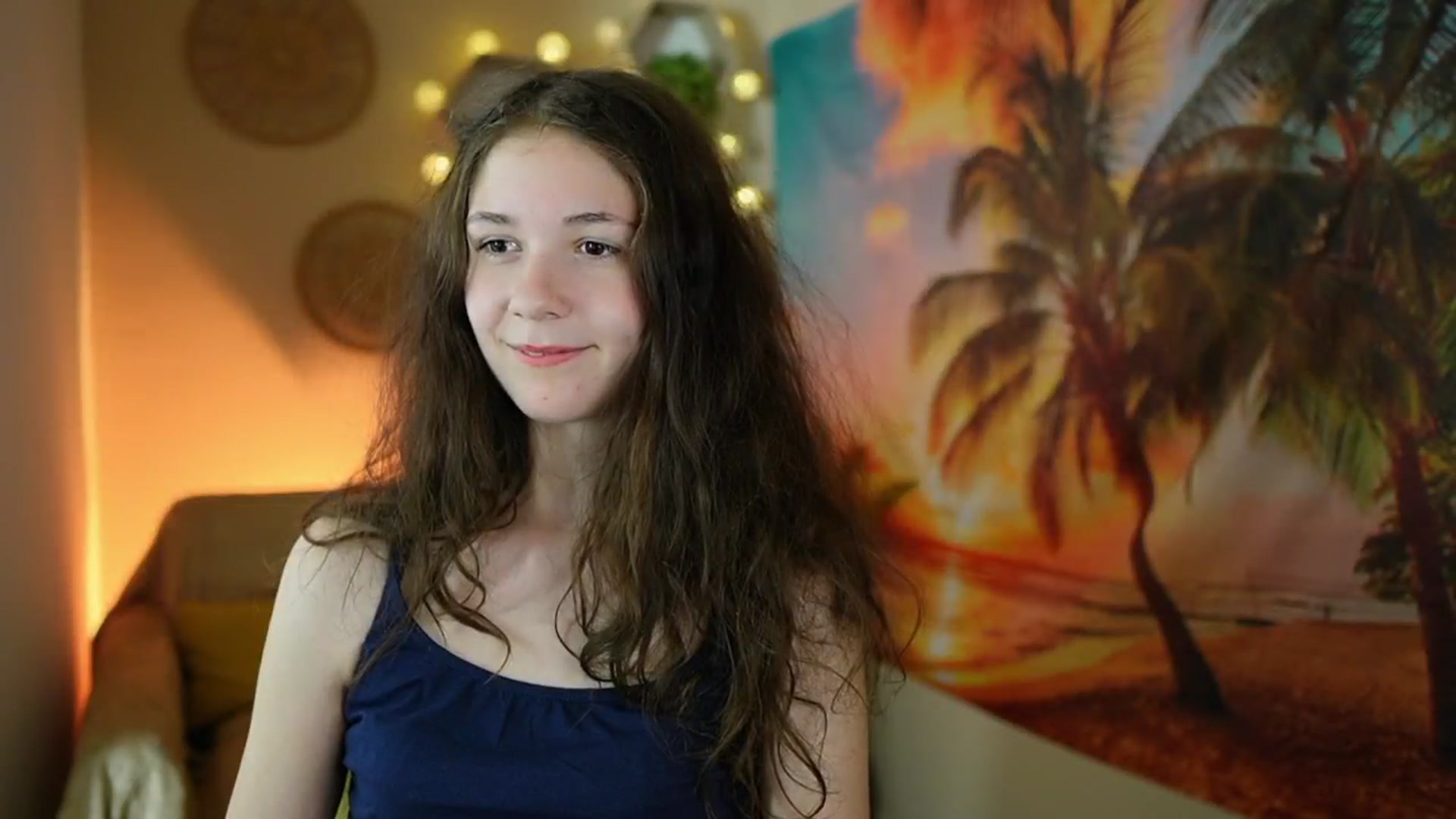 Gallery image thumbnail from Ava__Taylor_'s myfreecams stream on, 08/22/2024, 15:23 image 4 of 20