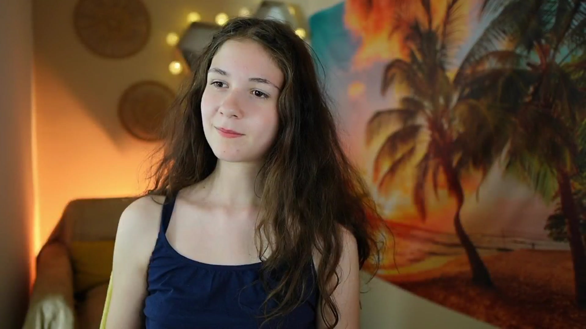 Gallery image thumbnail from Ava__Taylor_'s myfreecams stream on, 08/22/2024, 15:23 image 18 of 20