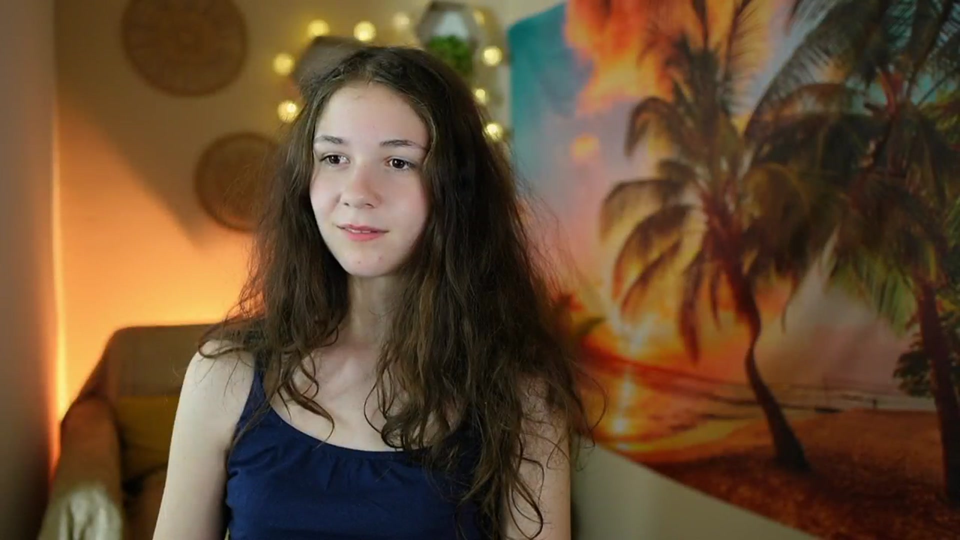 Gallery image thumbnail from Ava__Taylor_'s myfreecams stream on, 08/22/2024, 15:23 image 3 of 20