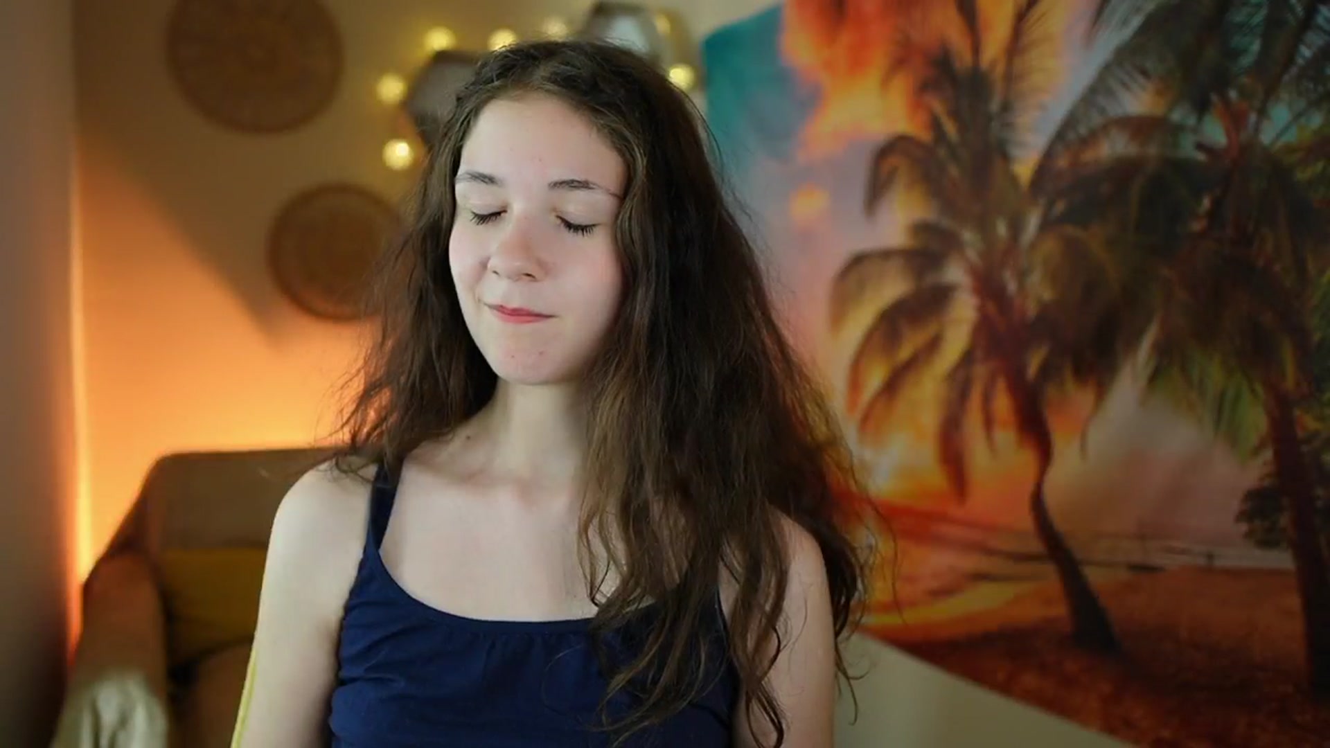 Gallery image thumbnail from Ava__Taylor_'s myfreecams stream on, 08/22/2024, 15:23 image 20 of 20