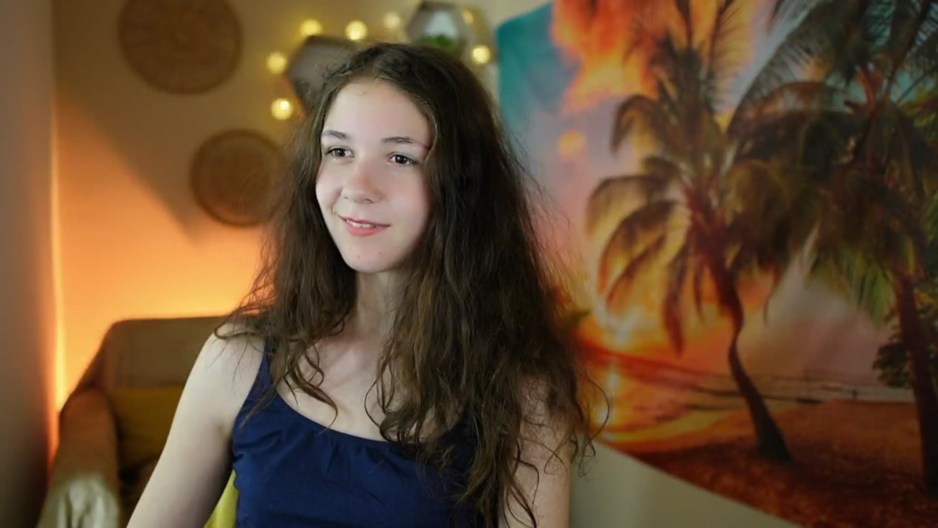 Gallery image thumbnail from Ava__Taylor_'s myfreecams stream on, 08/22/2024, 15:23 image 5 of 20