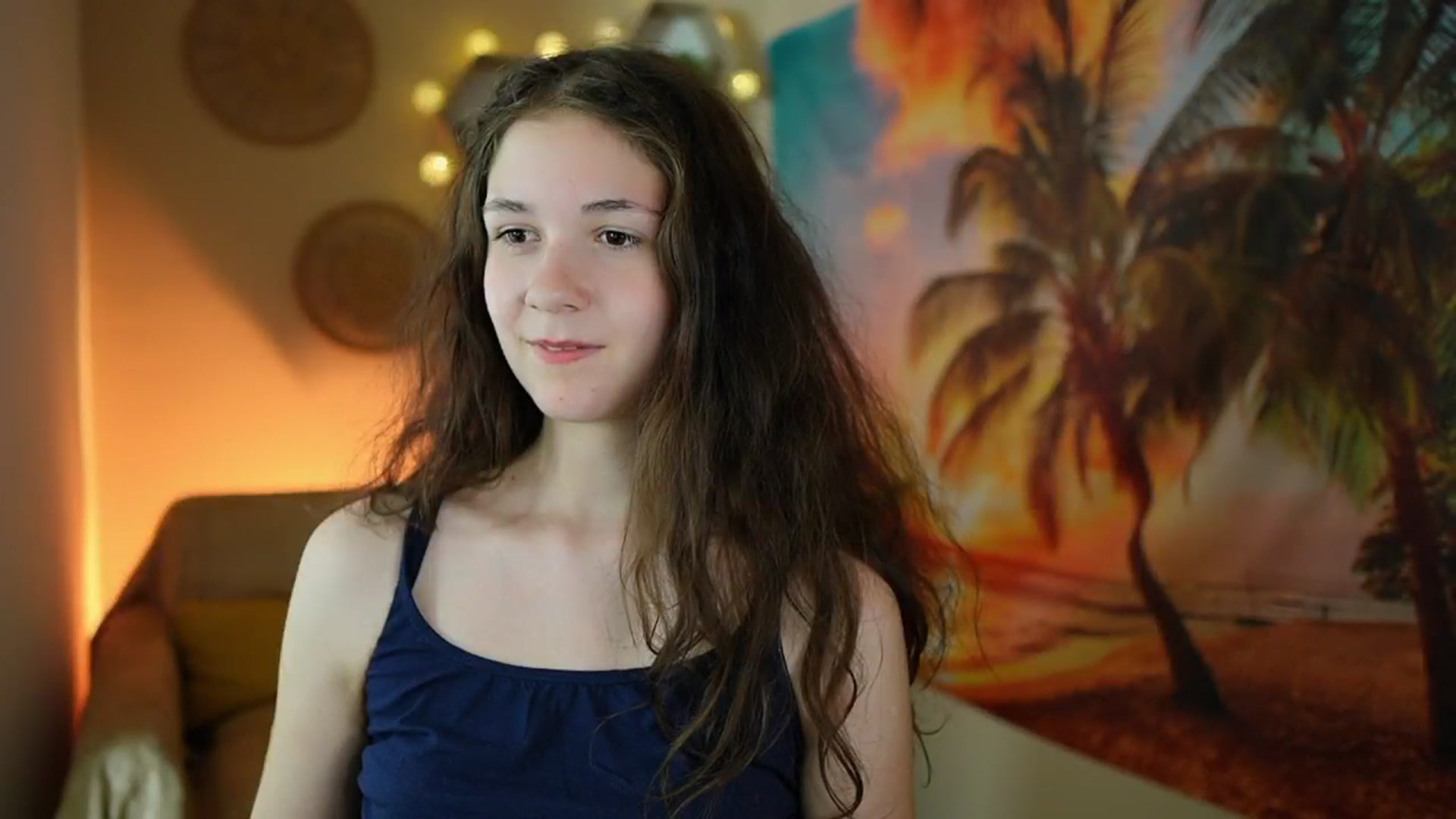 Gallery image thumbnail from Ava__Taylor_'s myfreecams stream on, 08/22/2024, 15:23 image 19 of 20