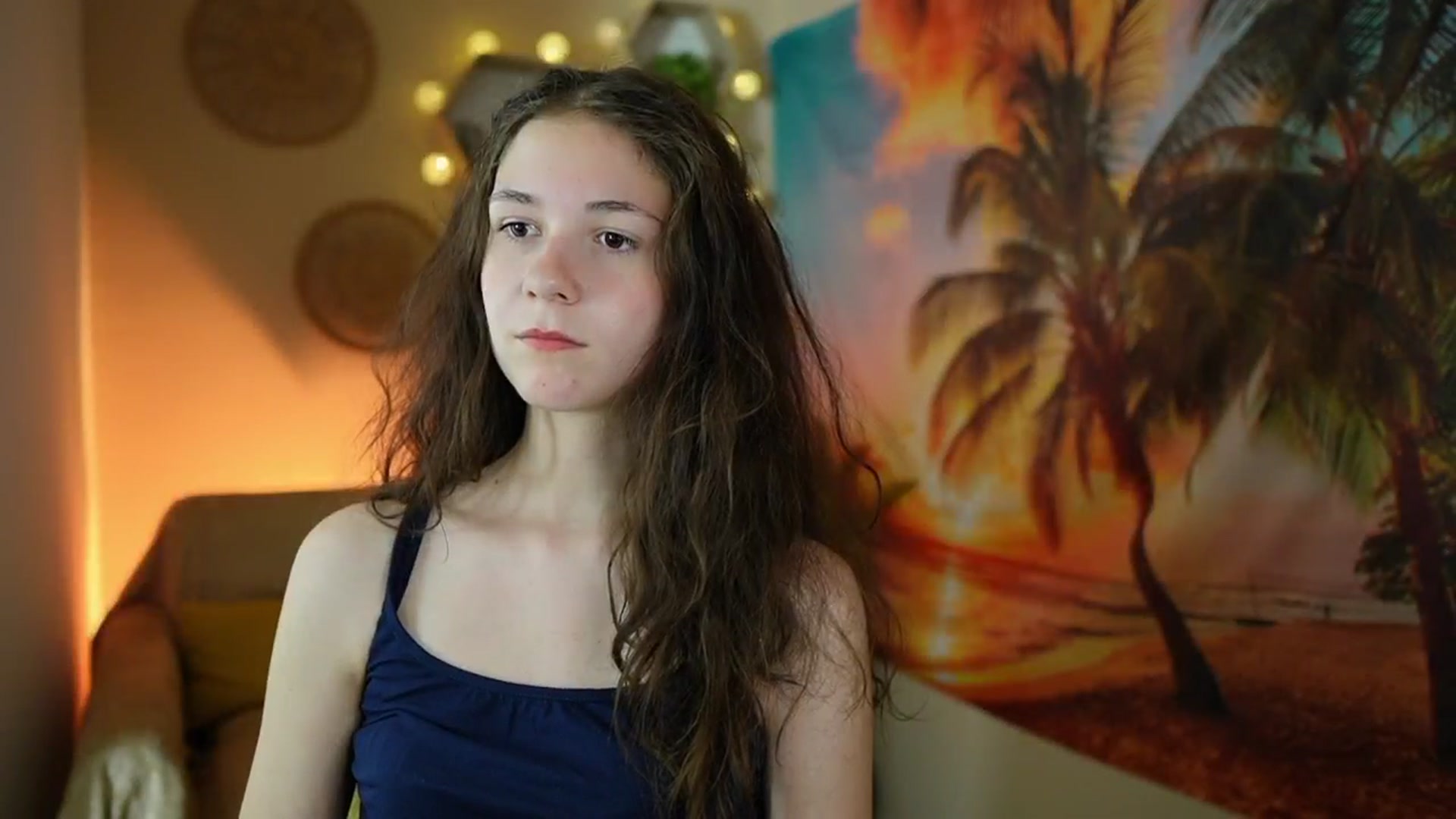 Gallery image thumbnail from Ava__Taylor_'s myfreecams stream on, 08/22/2024, 15:23 image 9 of 20