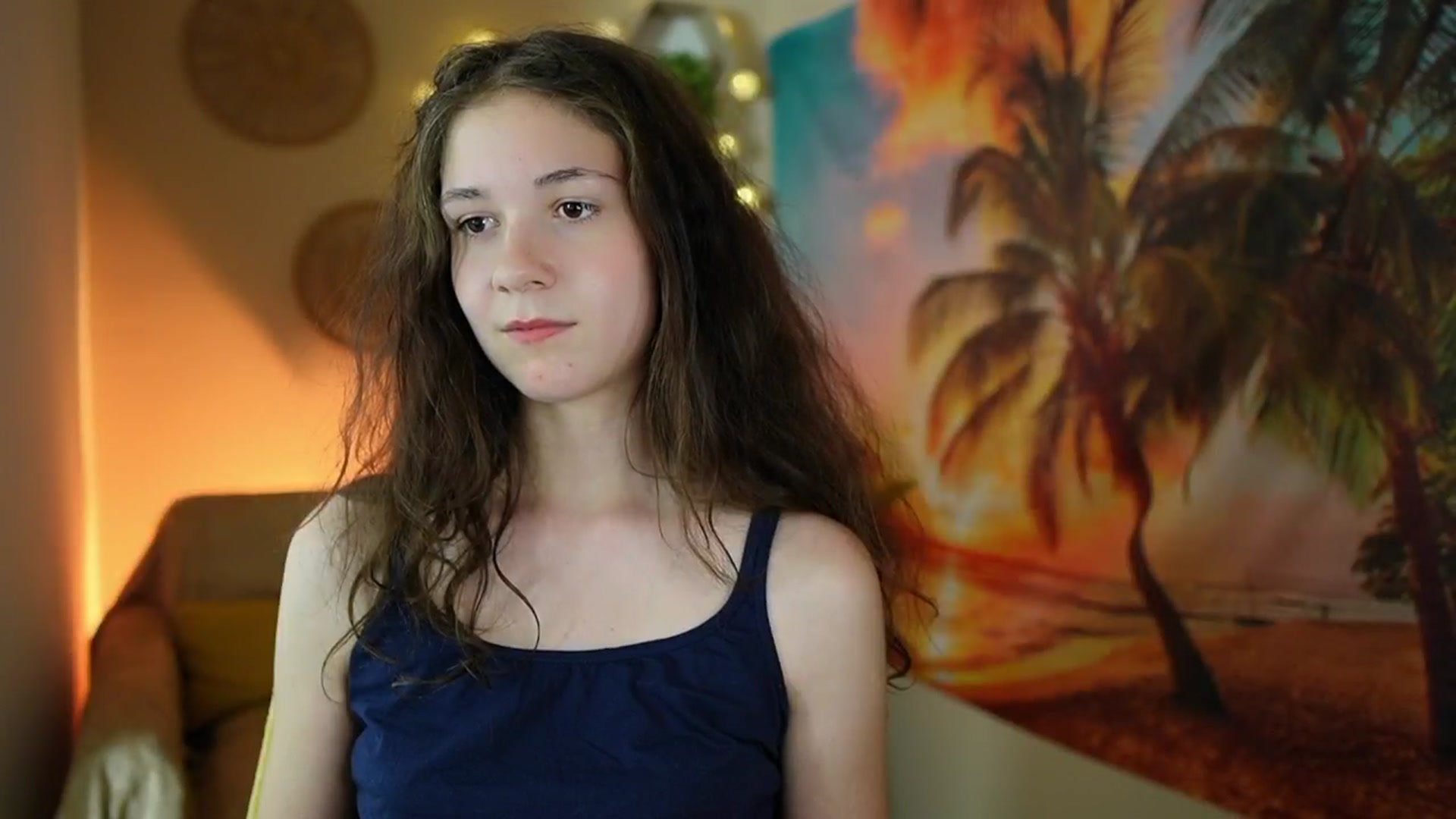 Gallery image thumbnail from Ava__Taylor_'s myfreecams stream on, 08/22/2024, 15:23 image 16 of 20
